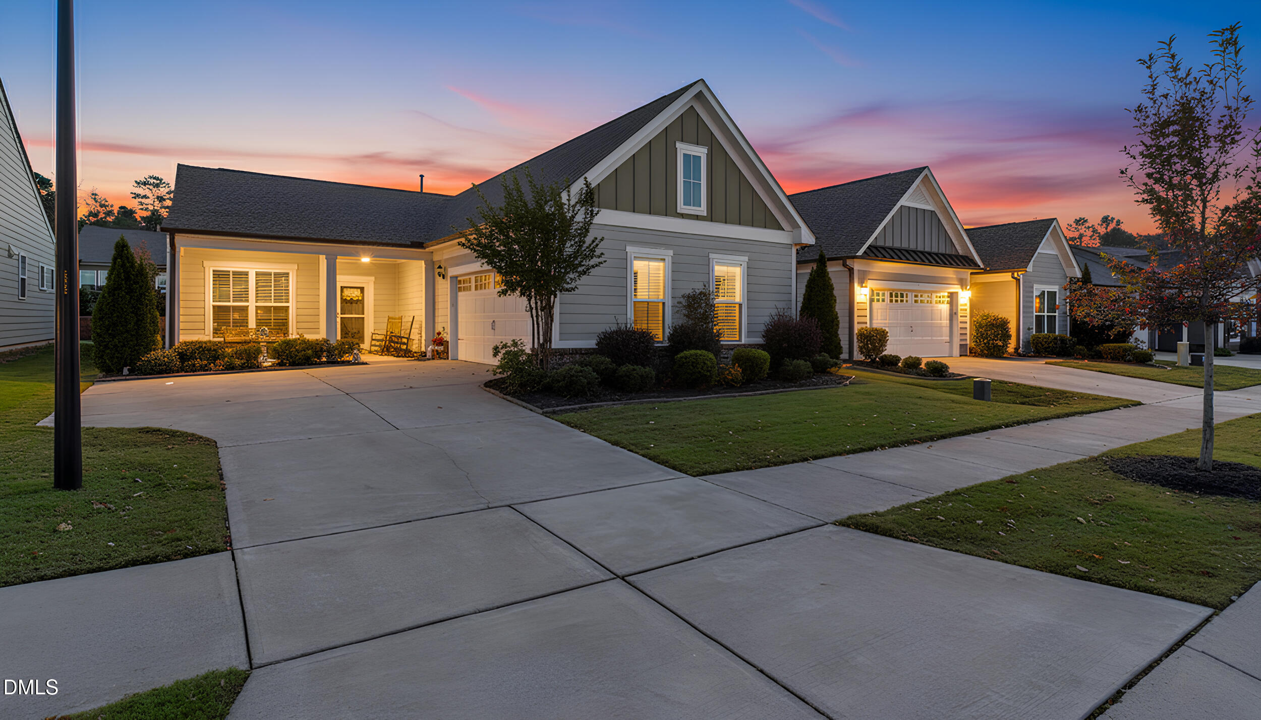 1432 Monterey Bay Drive