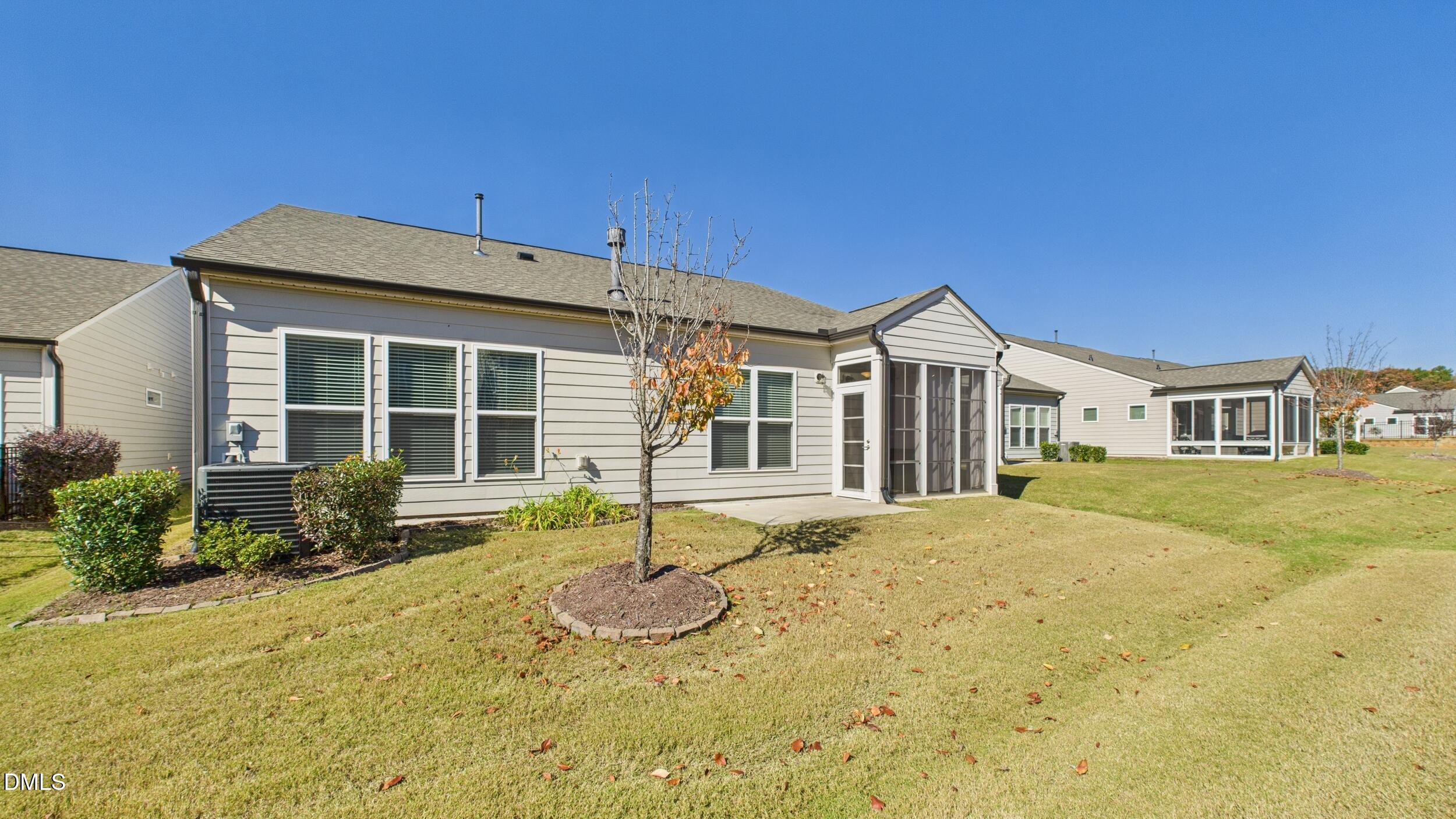 1432 Monterey Bay Drive