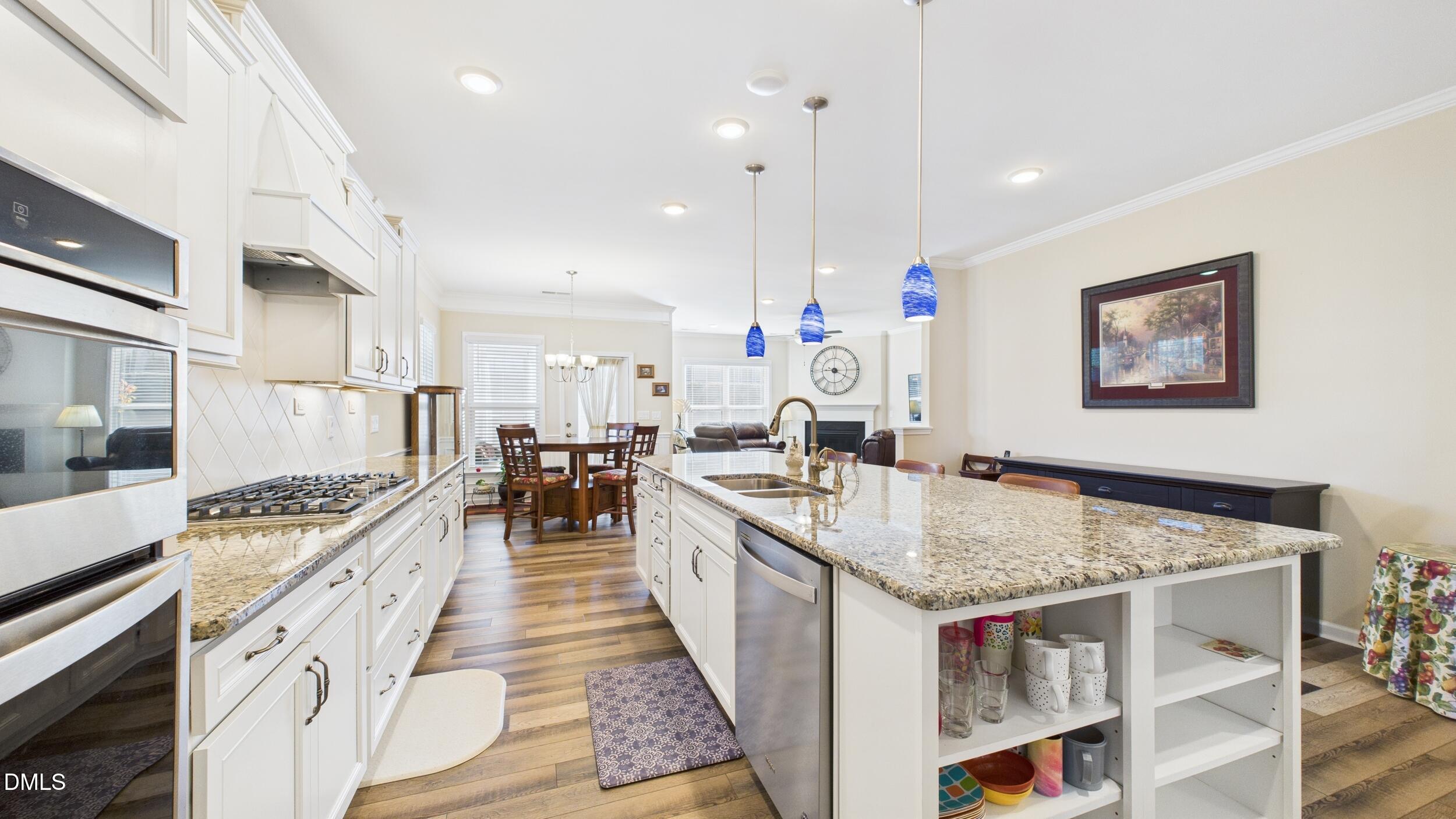 1432 Monterey Bay Drive