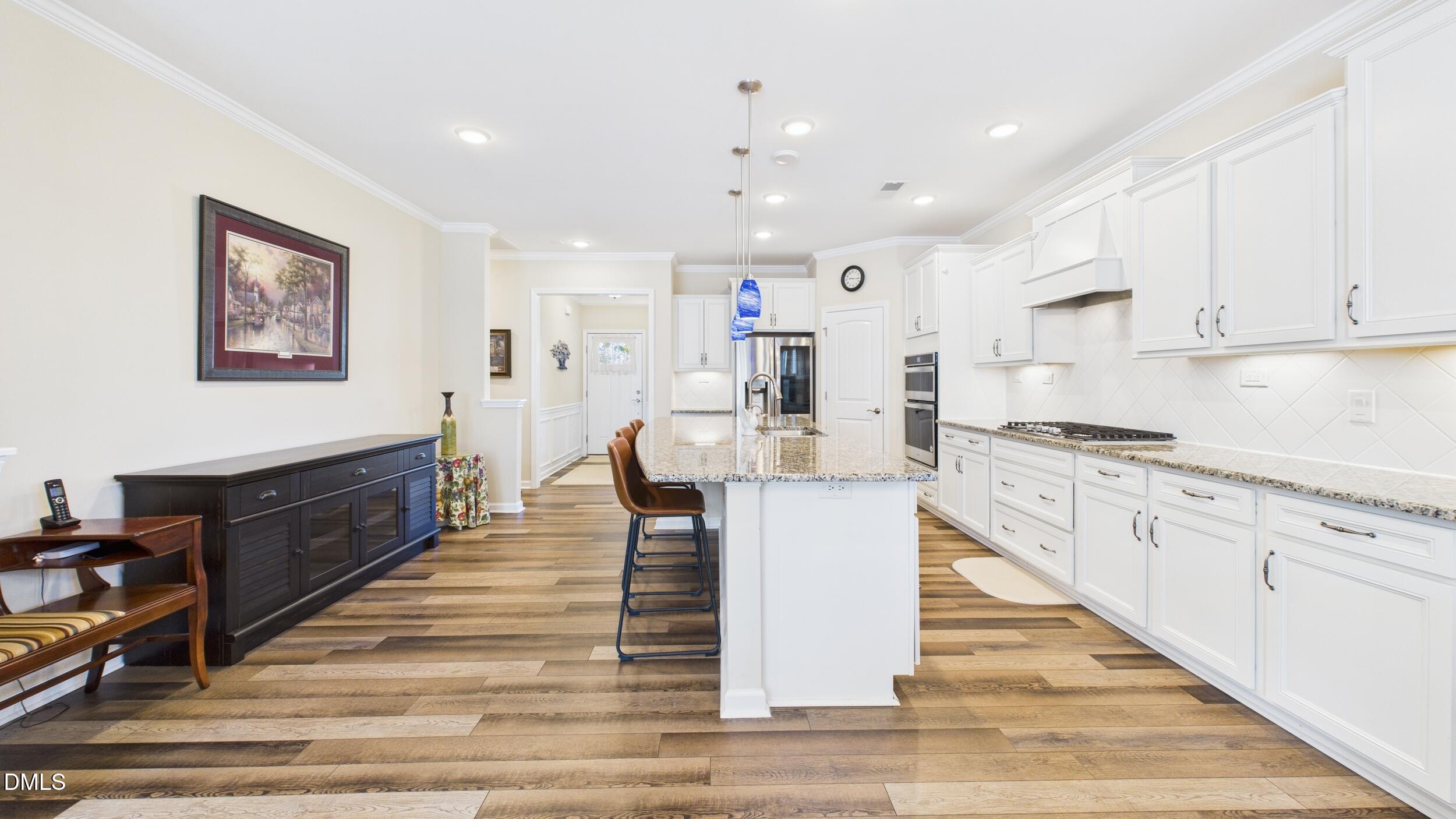 1432 Monterey Bay Drive