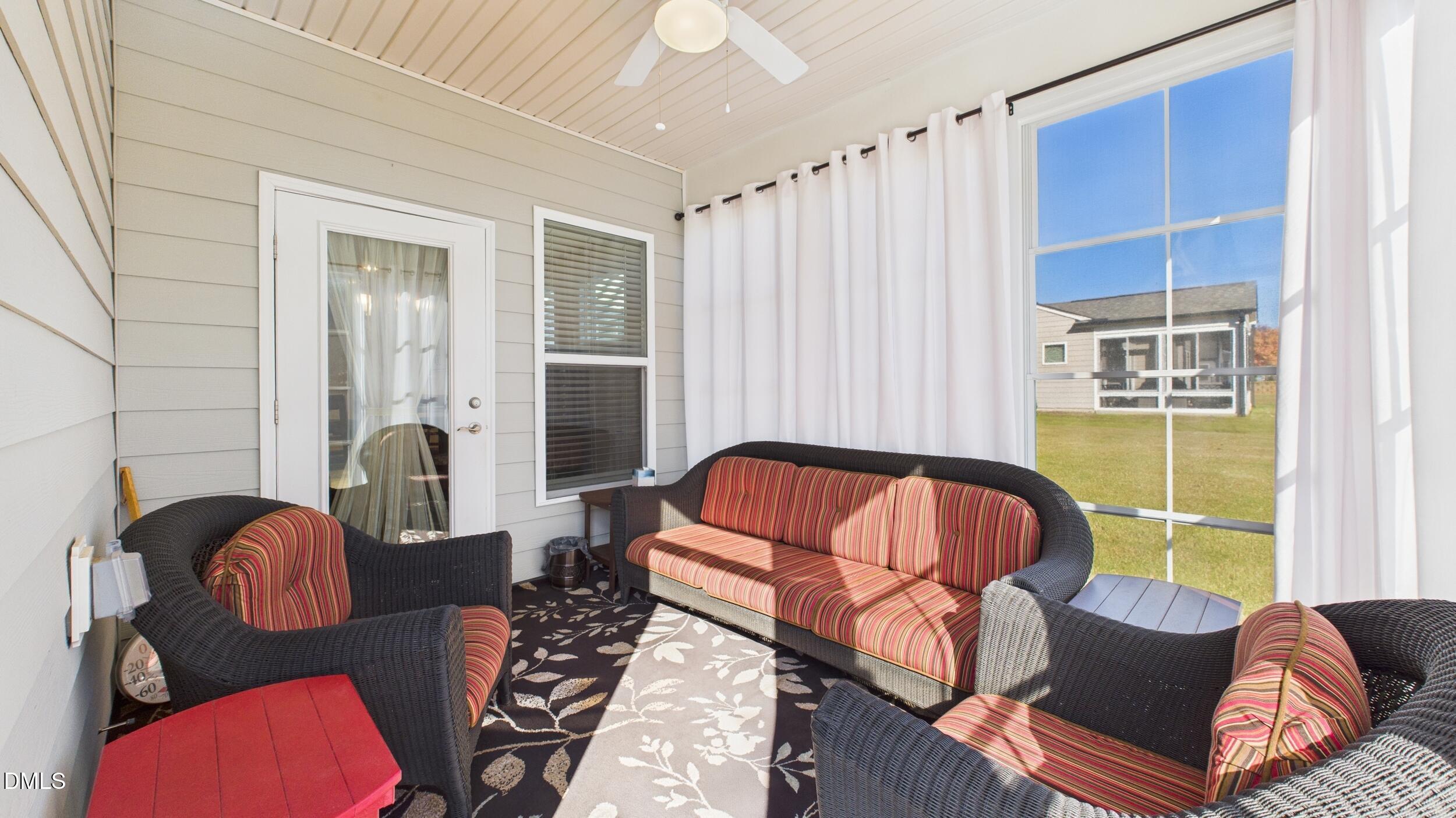 1432 Monterey Bay Drive