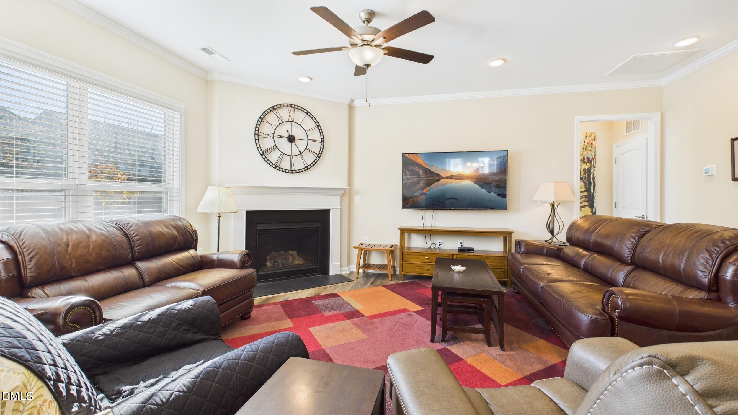1432 Monterey Bay Drive