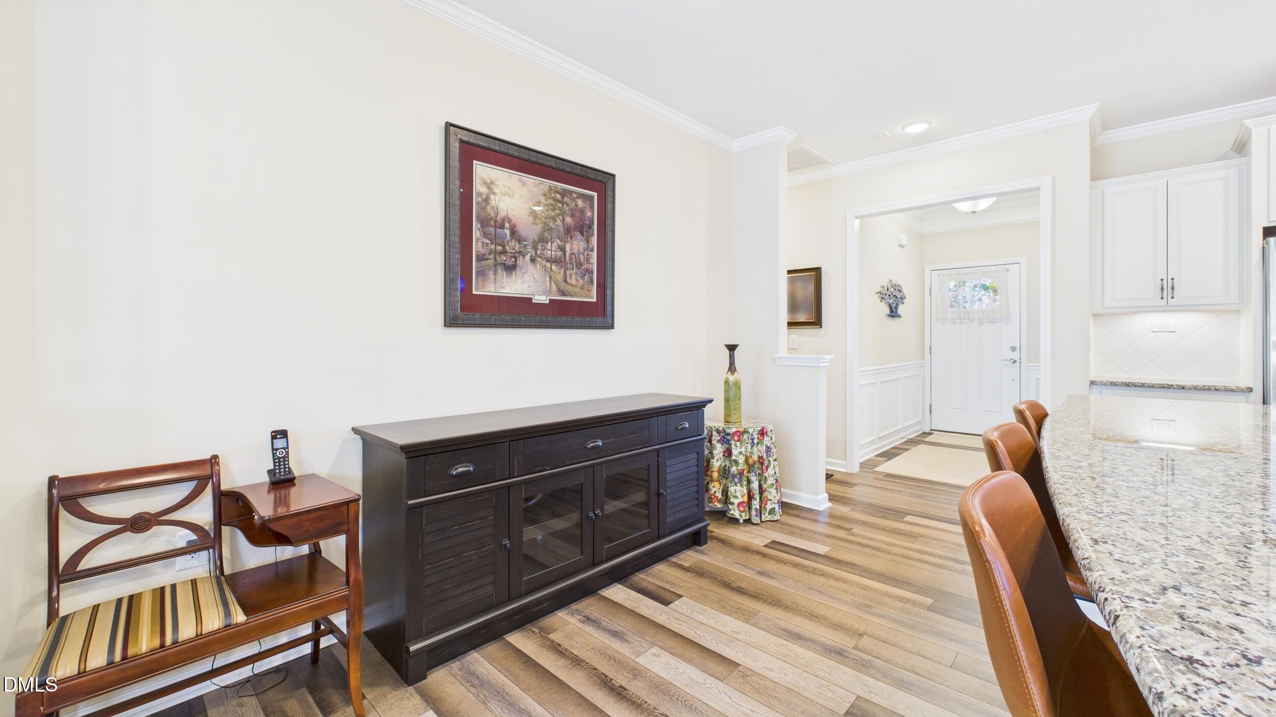 1432 Monterey Bay Drive