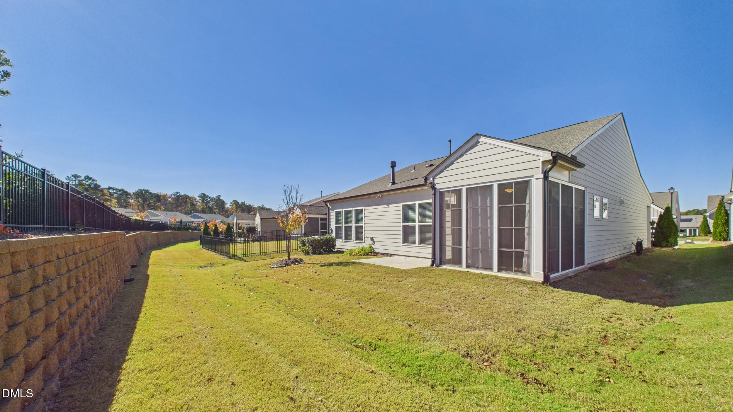 1432 Monterey Bay Drive