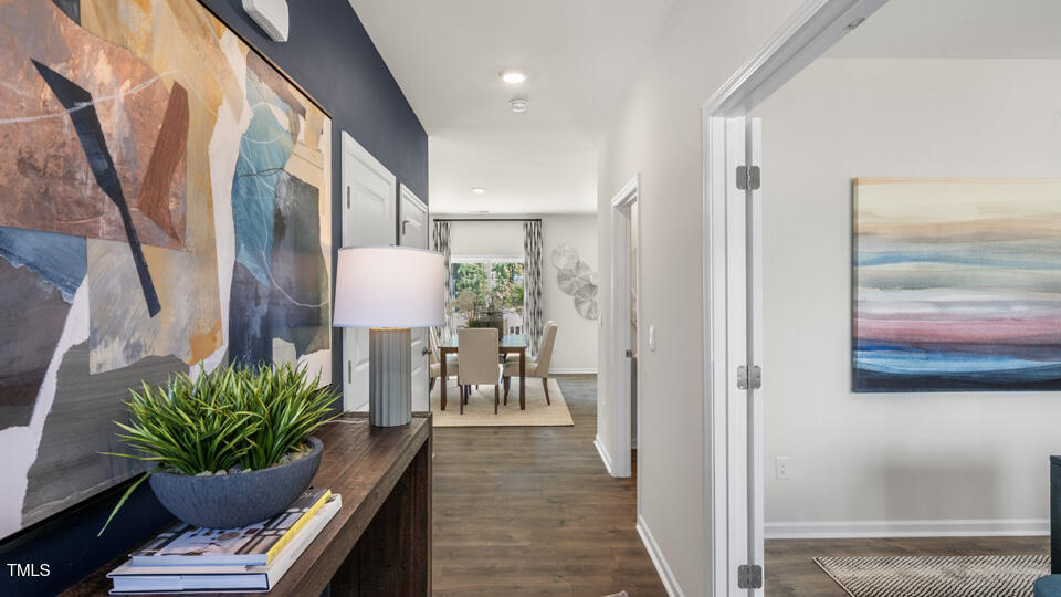 848 Bullhorn Drive