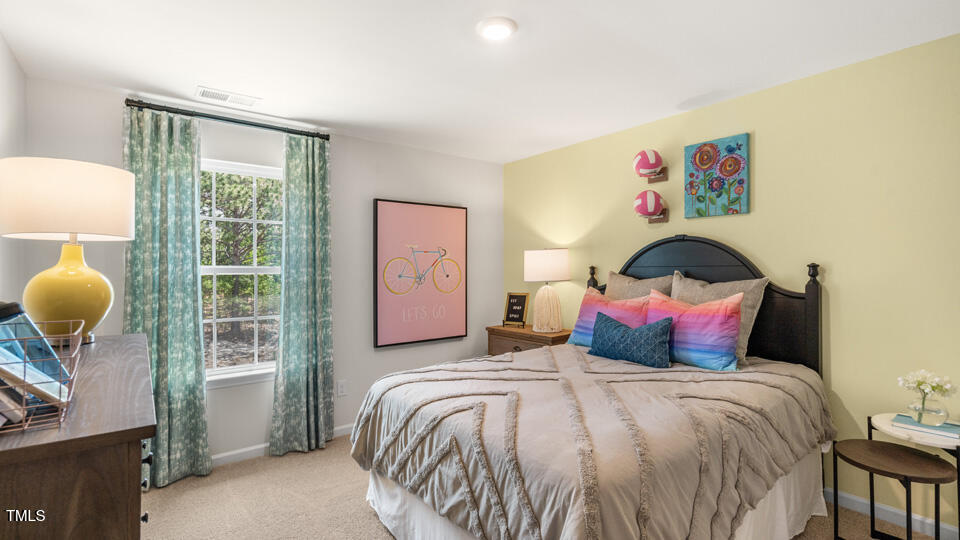 848 Bullhorn Drive