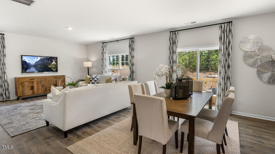 848 Bullhorn Drive