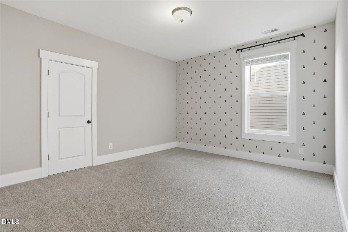 1710 Sandoval Drive