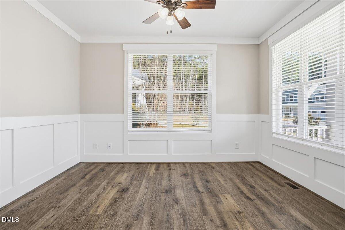 1710 Sandoval Drive