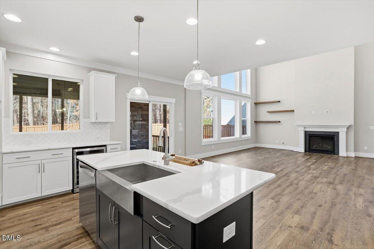 1710 Sandoval Drive
