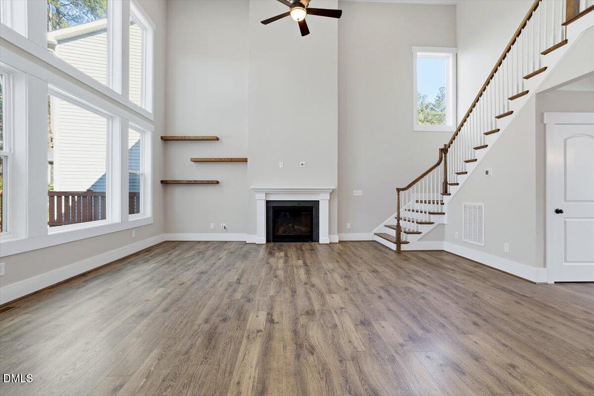 1710 Sandoval Drive