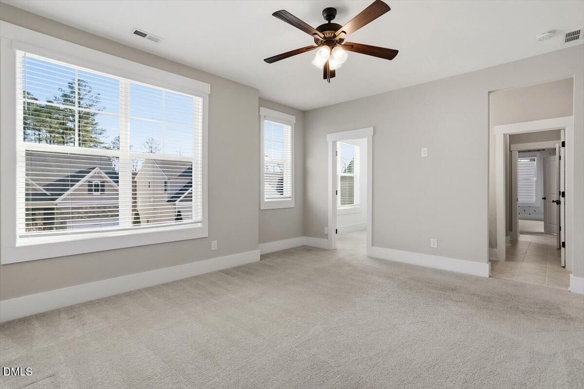 1710 Sandoval Drive