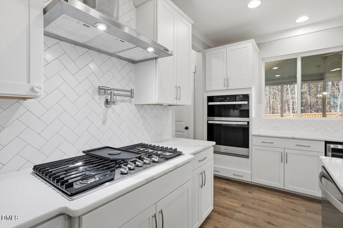 1710 Sandoval Drive