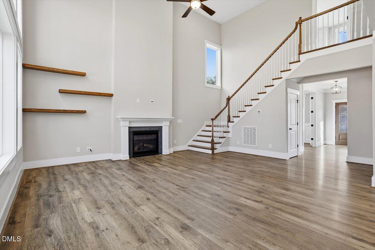 1710 Sandoval Drive
