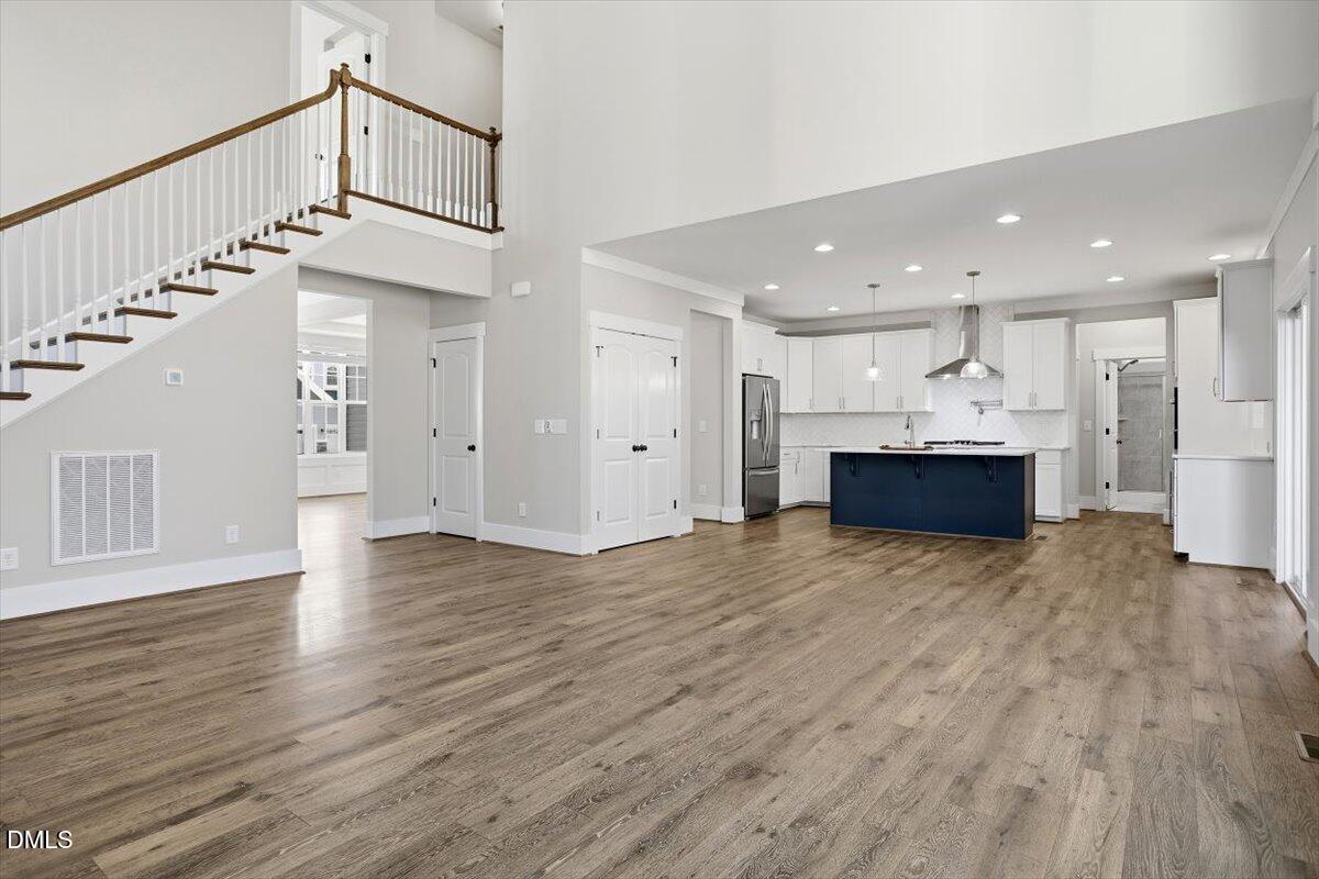 1710 Sandoval Drive