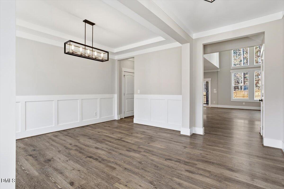 1710 Sandoval Drive