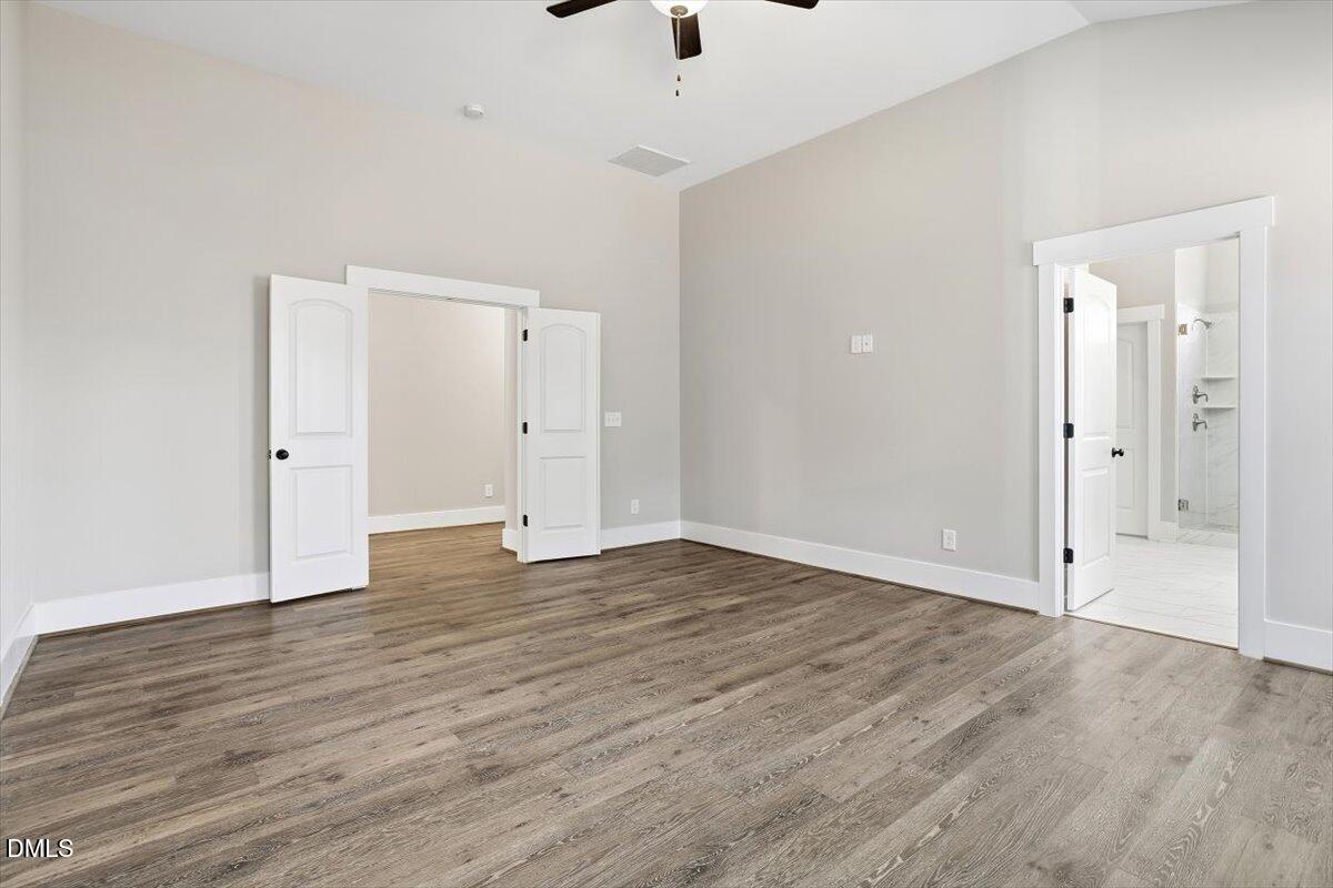 1710 Sandoval Drive