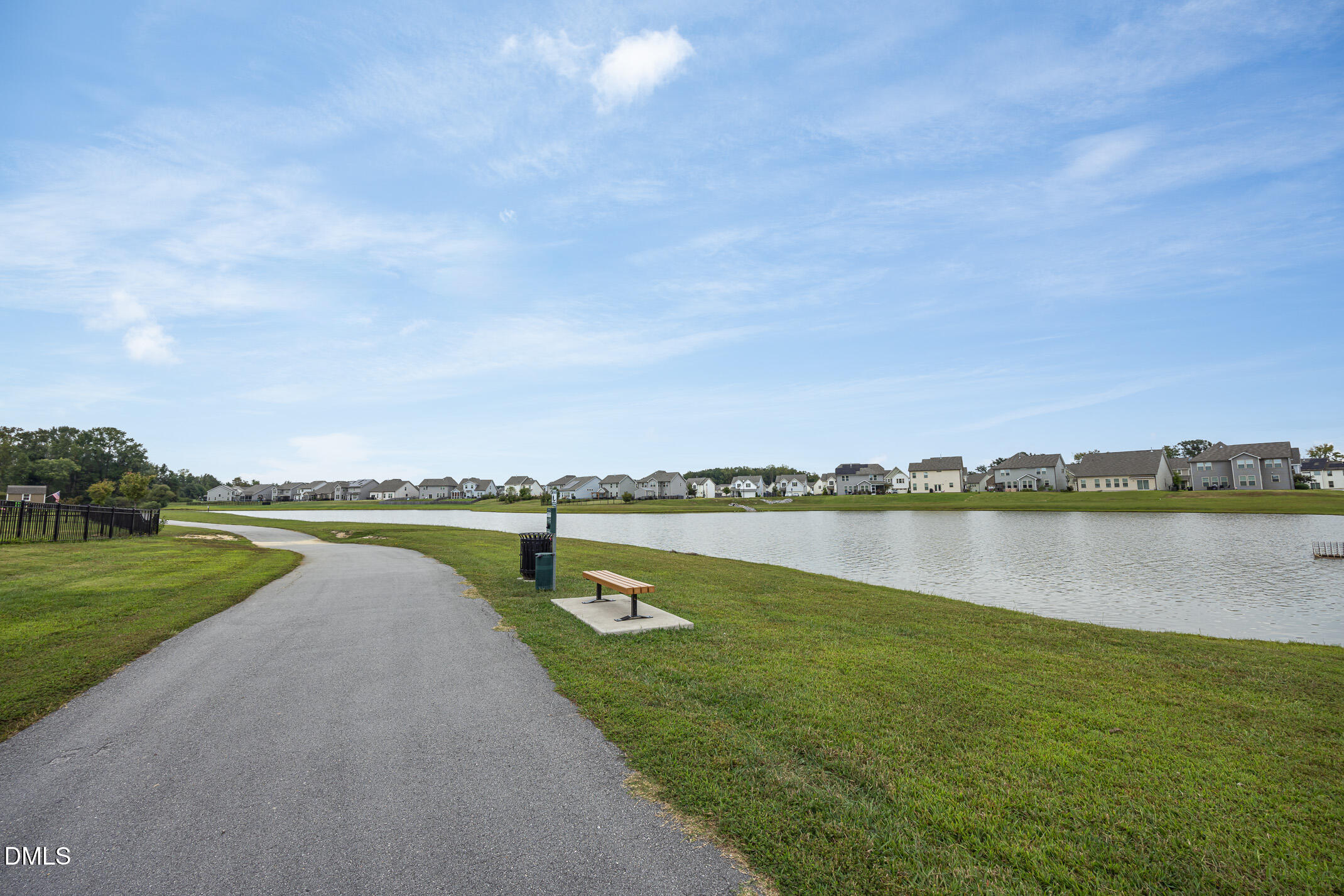 501 Golden Plum Lane