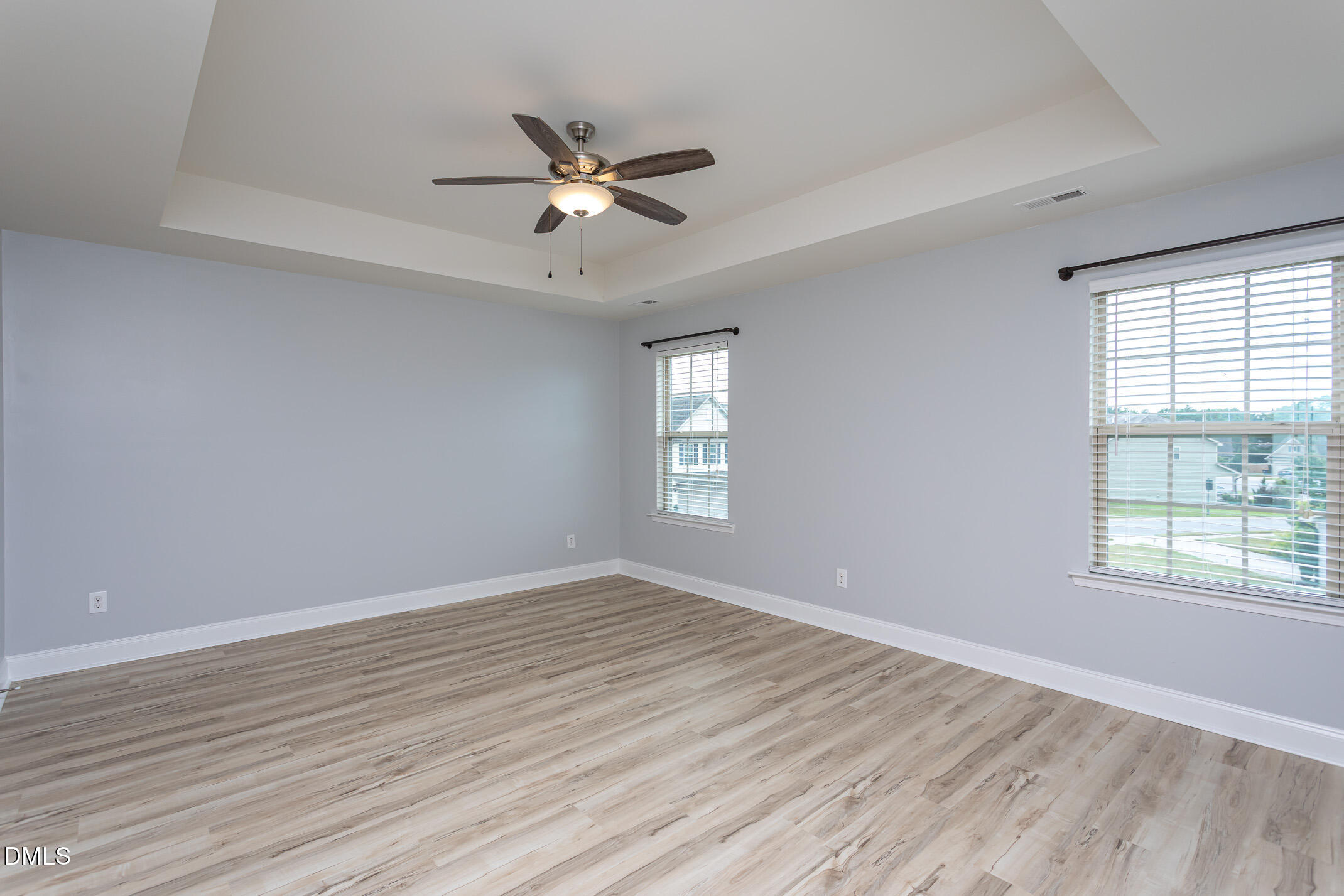 501 Golden Plum Lane