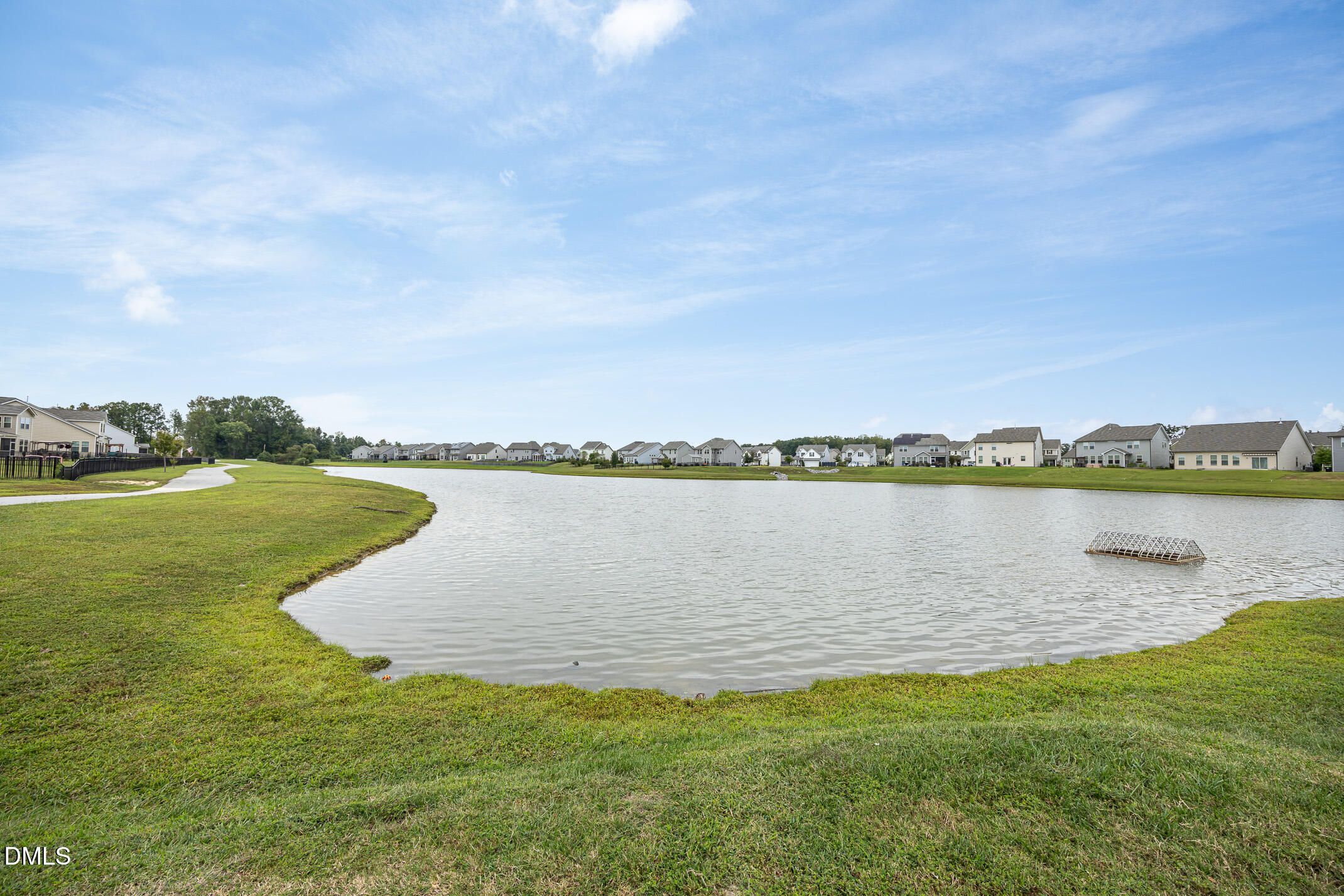 501 Golden Plum Lane