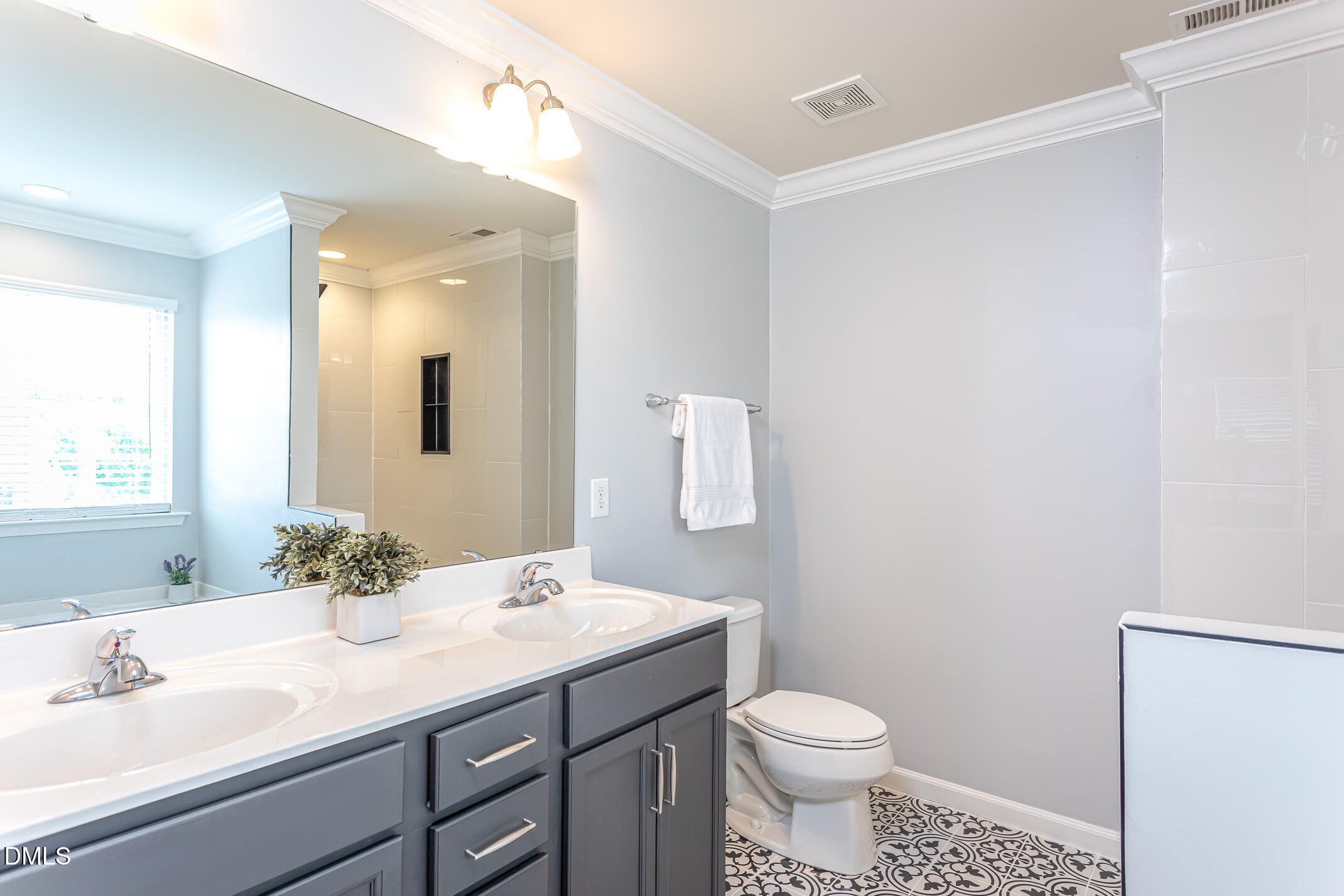 501 Golden Plum Lane