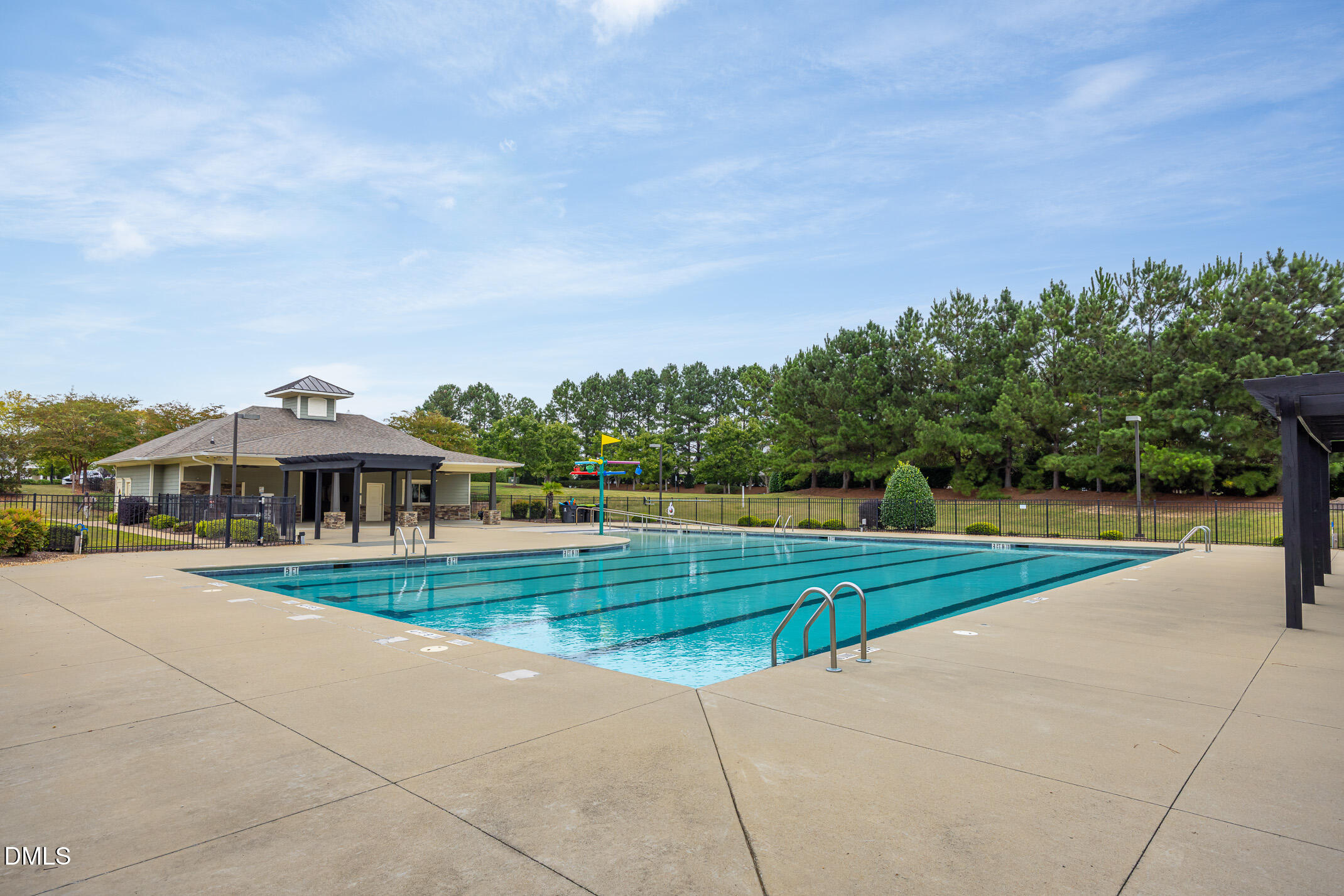 501 Golden Plum Lane