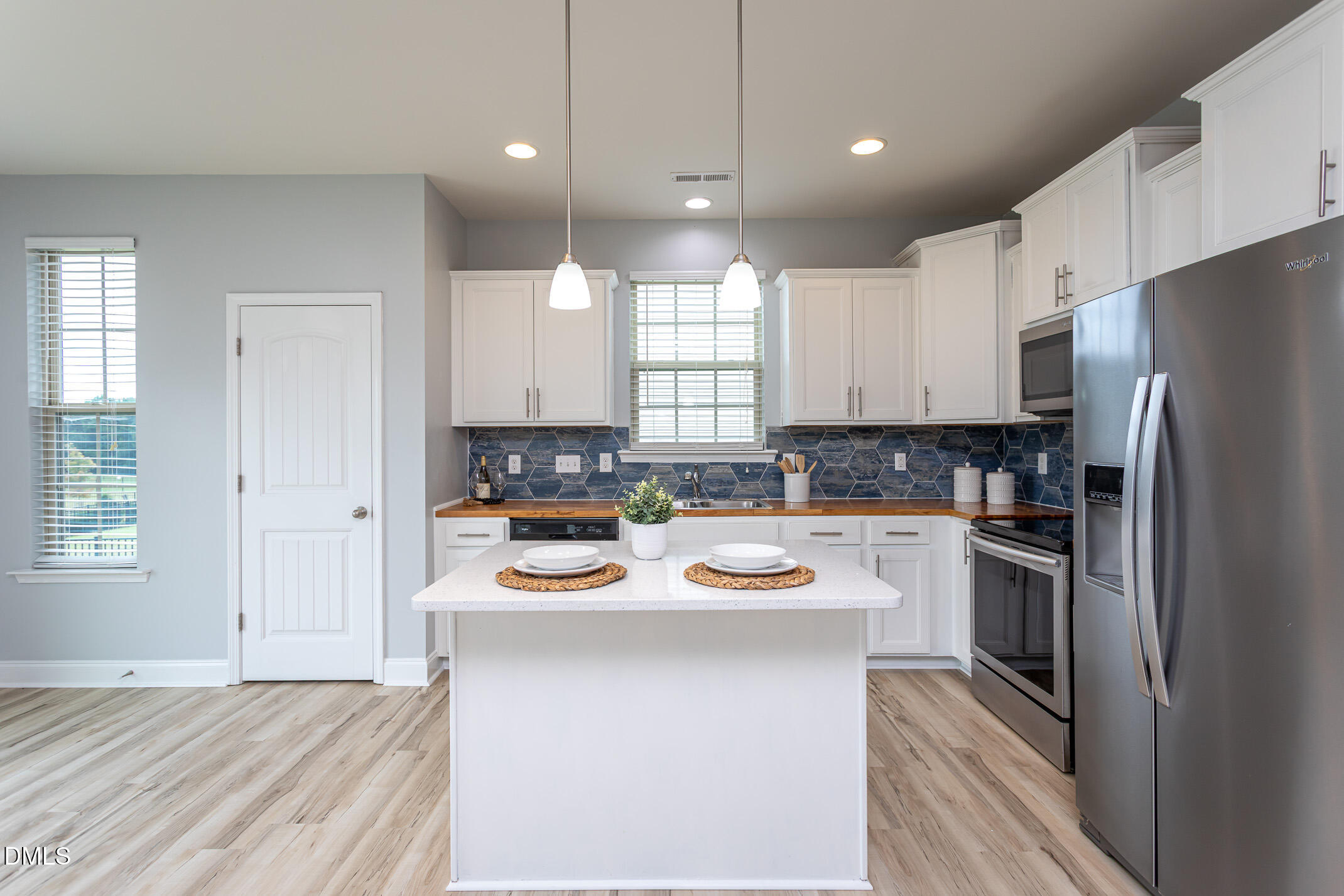 501 Golden Plum Lane