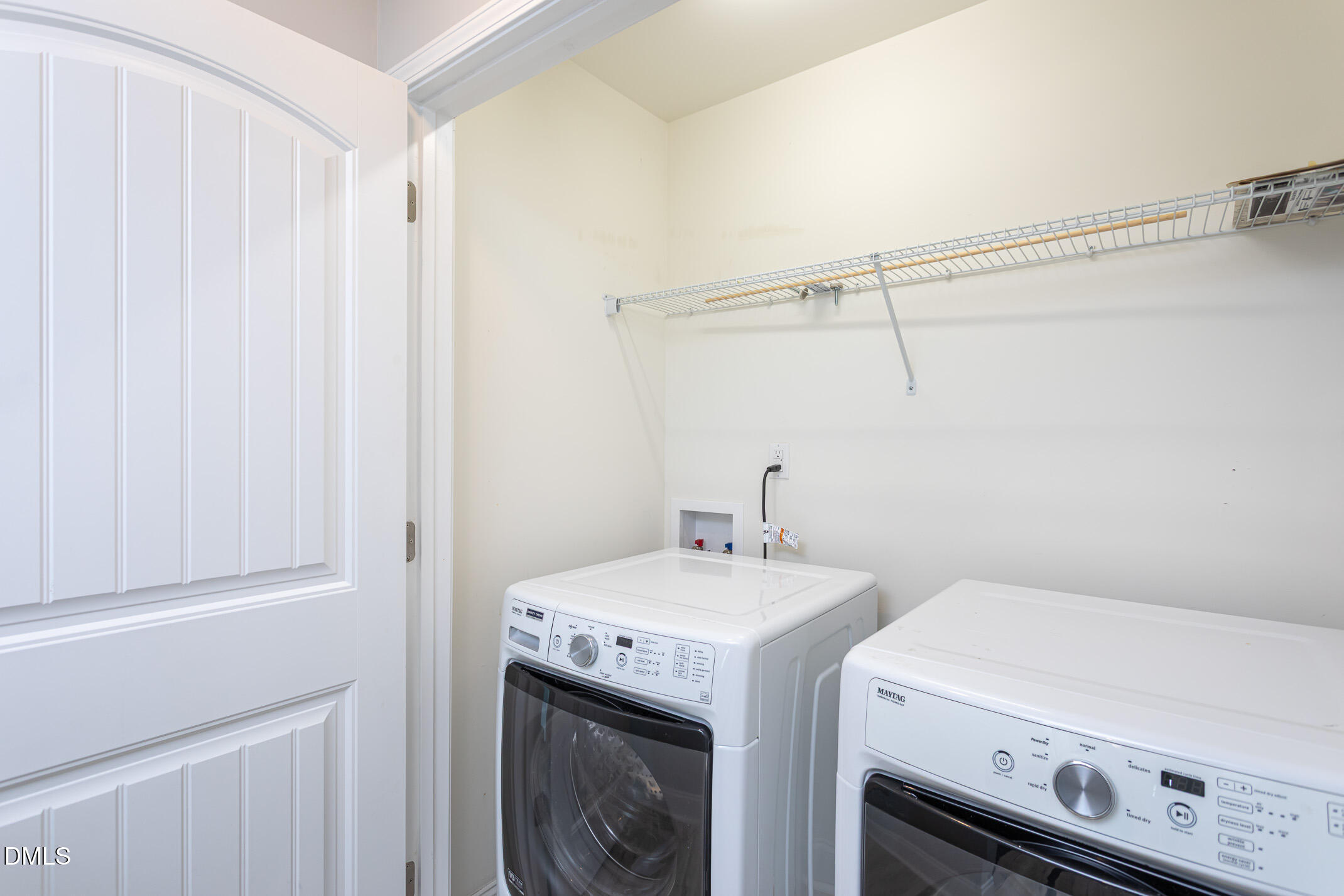 501 Golden Plum Lane