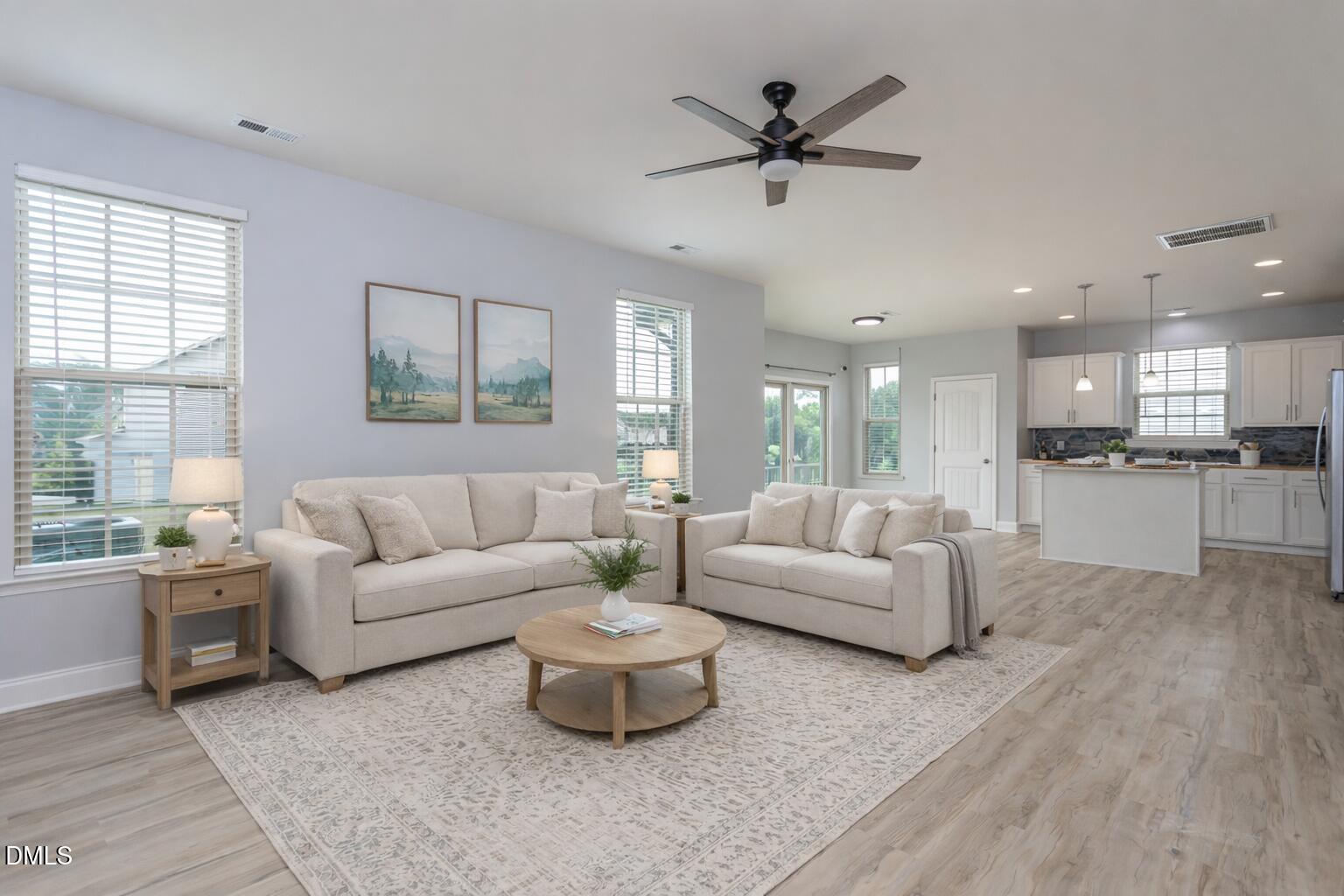 501 Golden Plum Lane