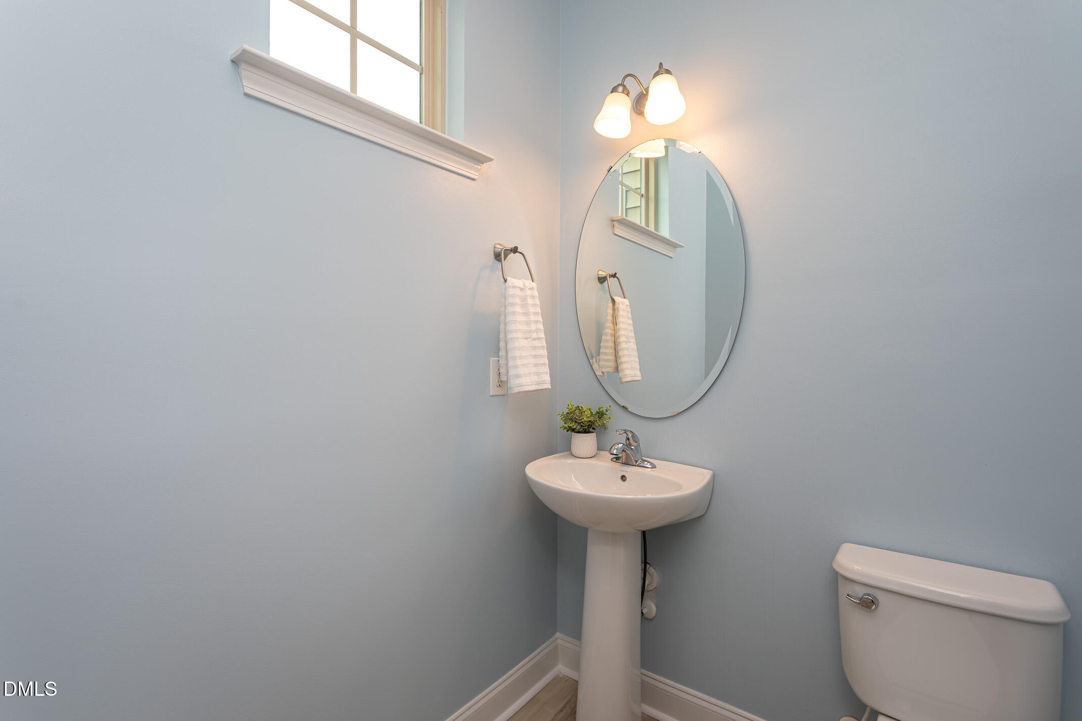 501 Golden Plum Lane