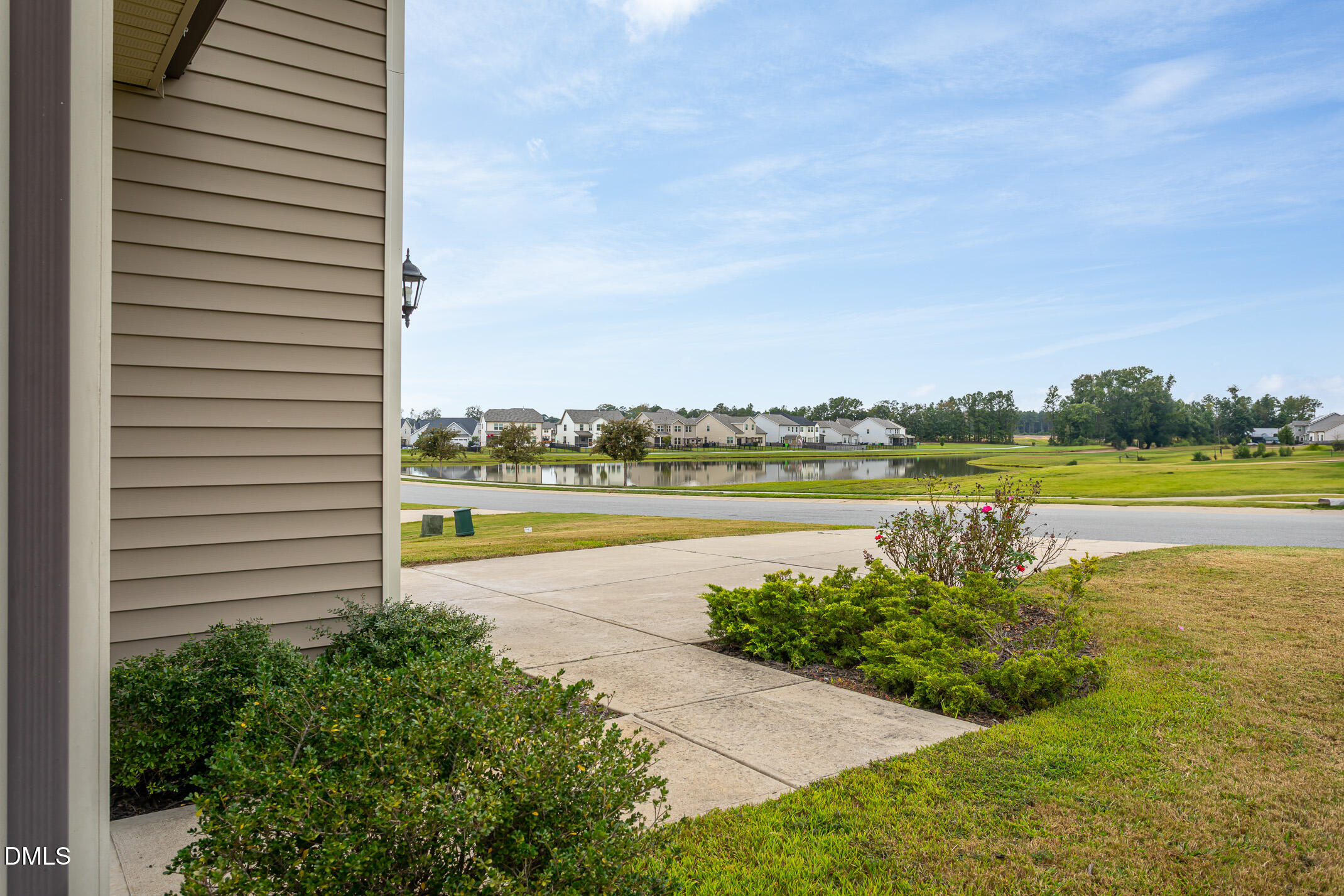 501 Golden Plum Lane