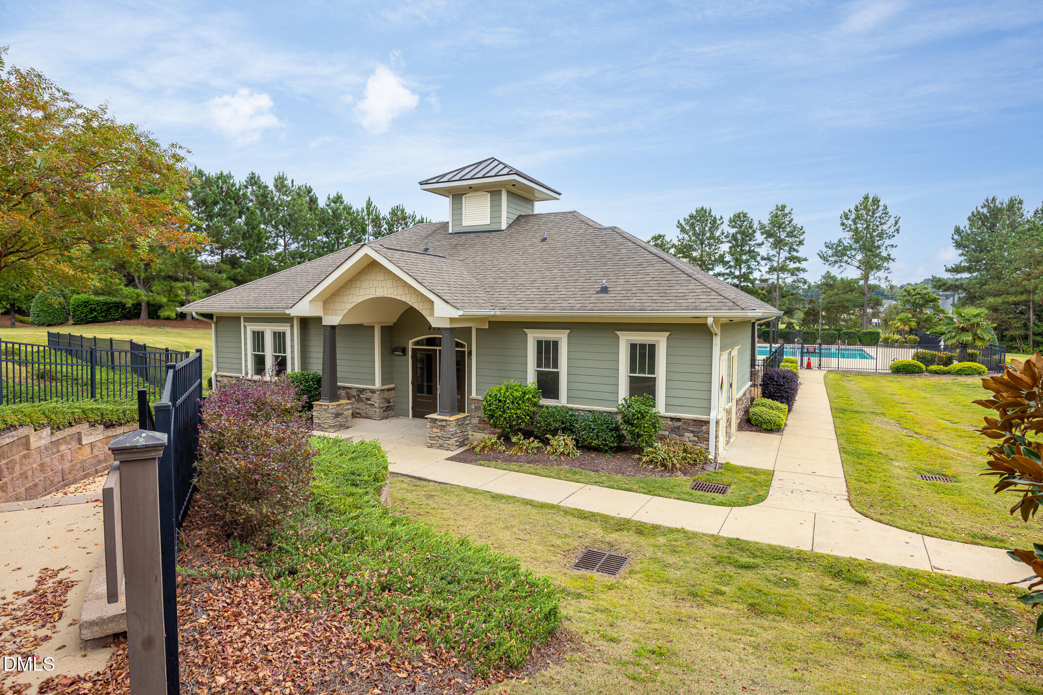 501 Golden Plum Lane