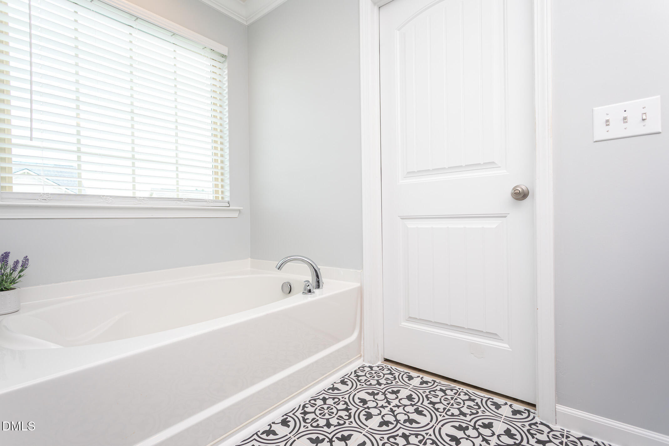 501 Golden Plum Lane