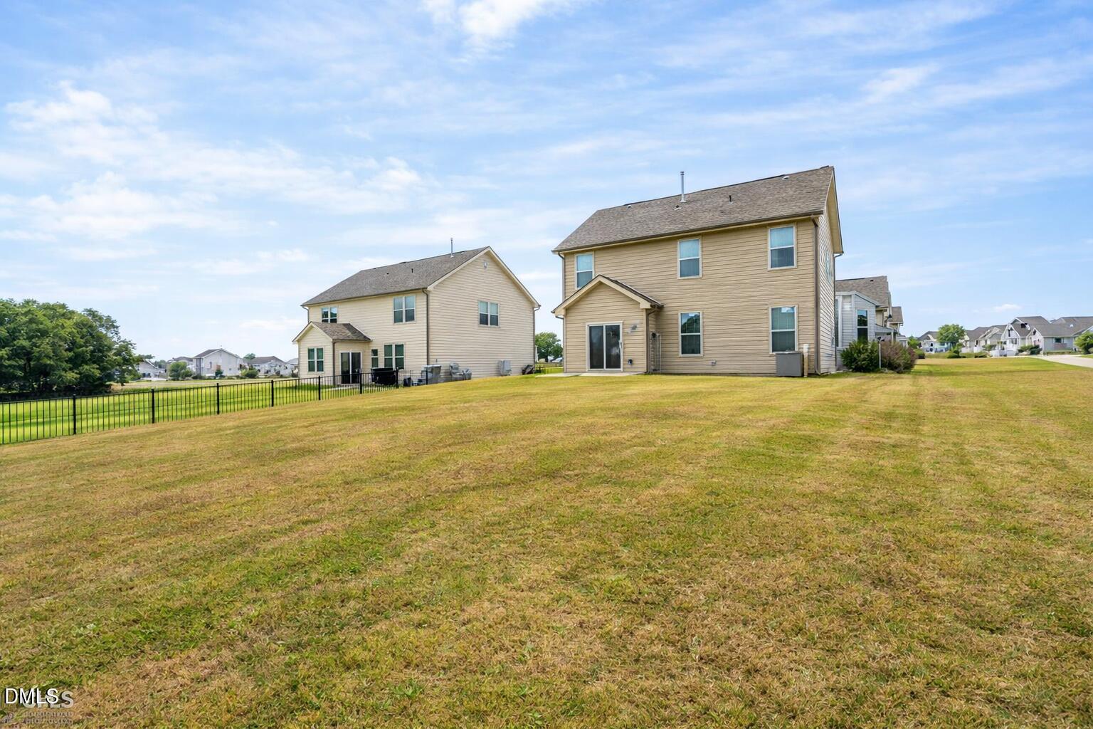 501 Golden Plum Lane