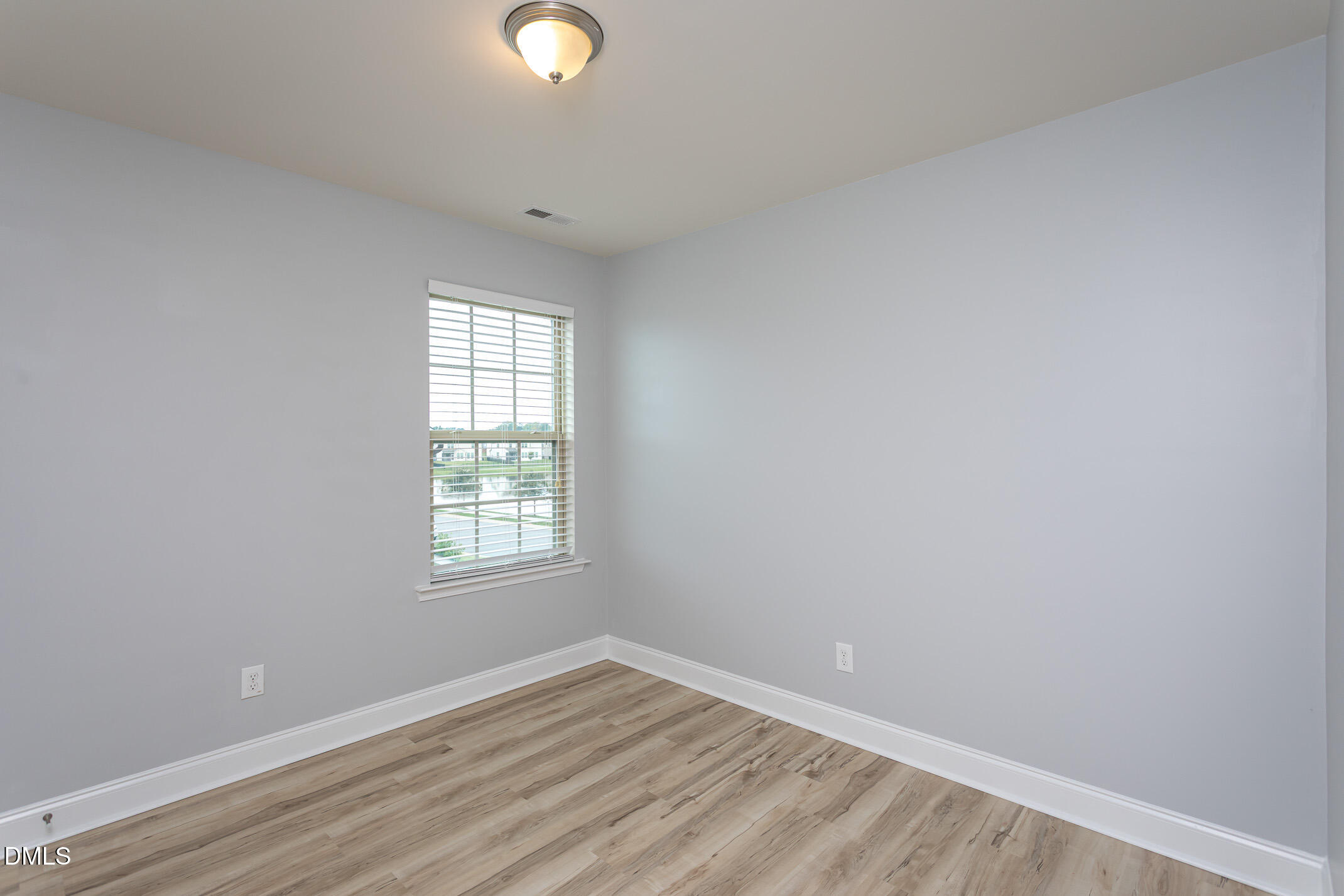 501 Golden Plum Lane