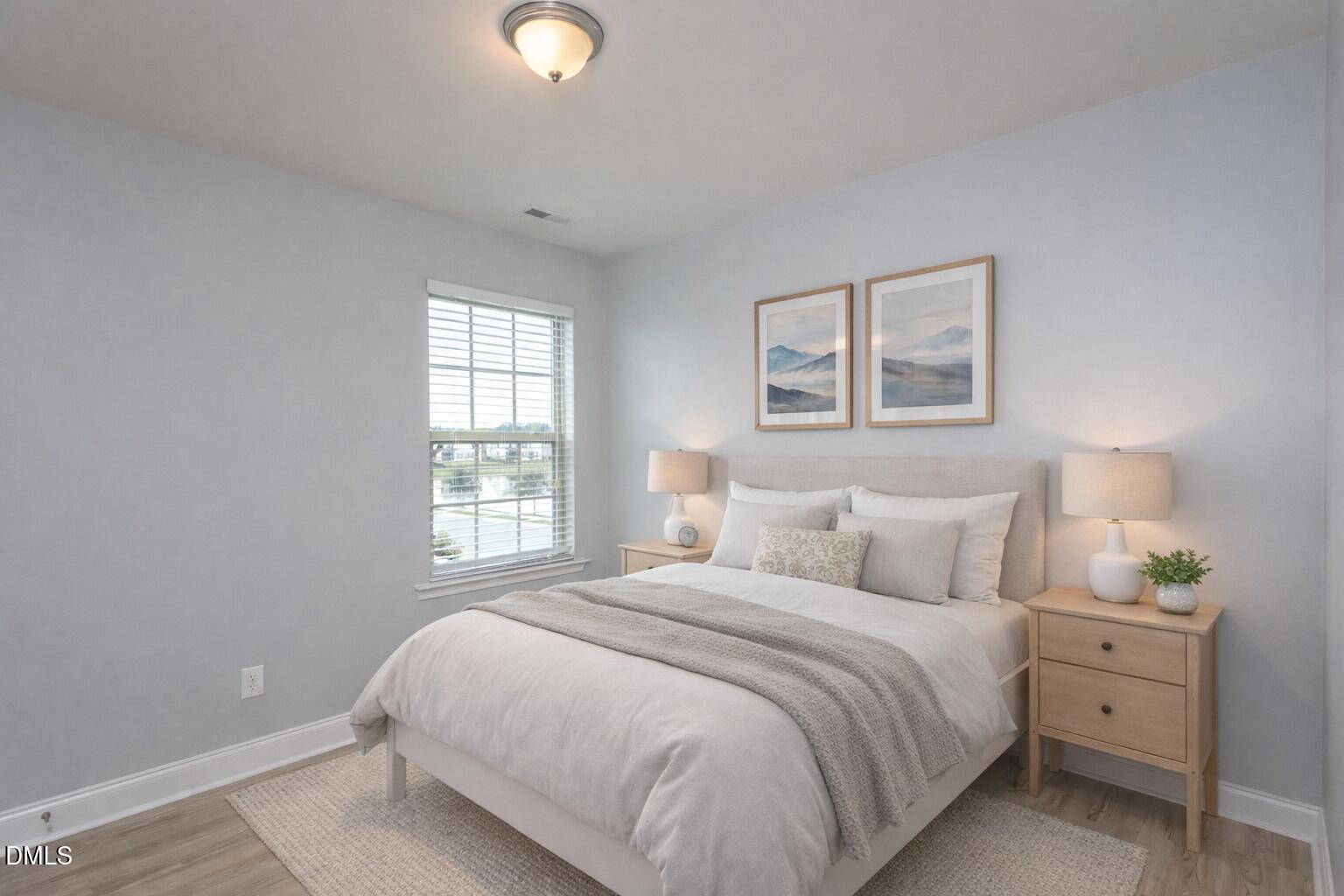 501 Golden Plum Lane