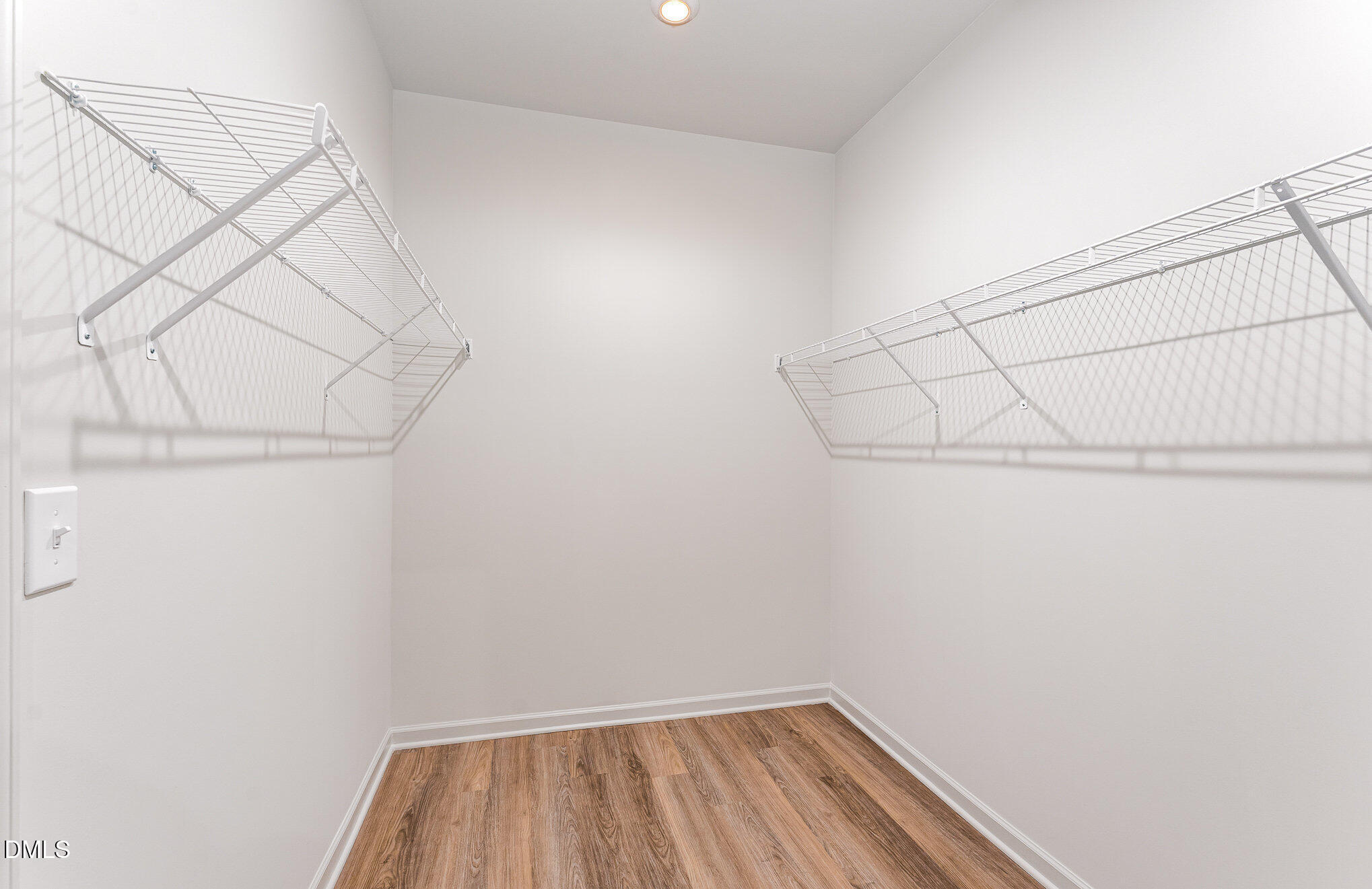 146 Starlet Ridge Way