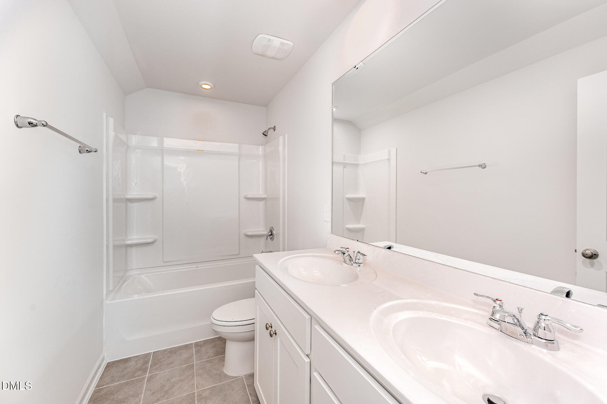 146 Starlet Ridge Way
