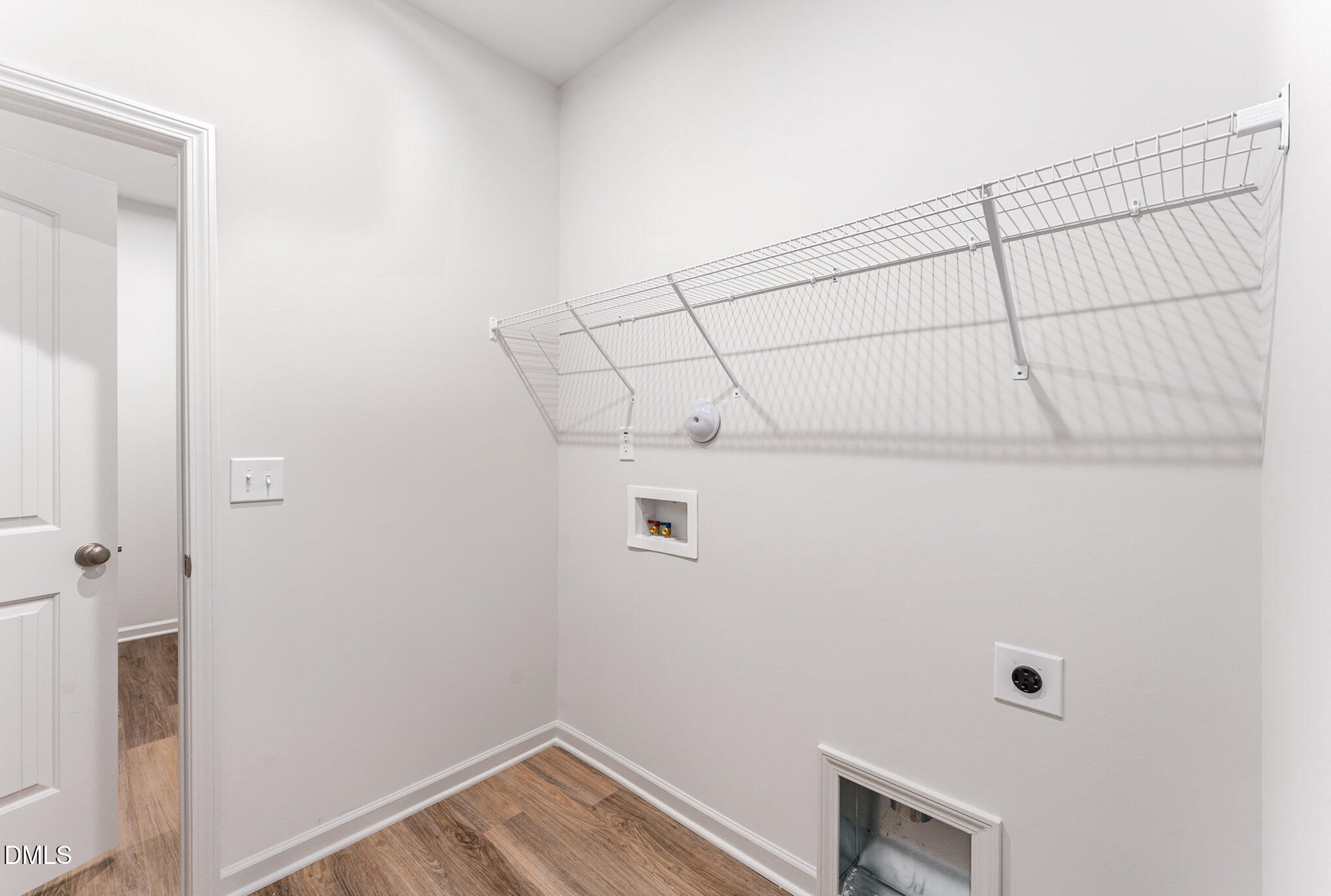 146 Starlet Ridge Way