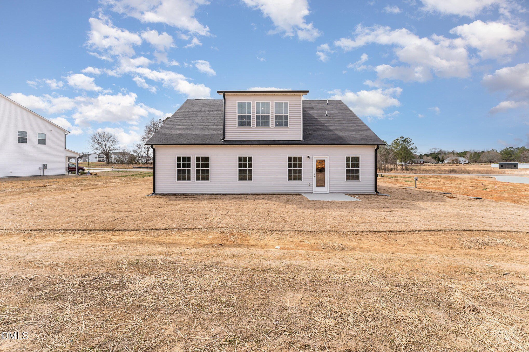 146 Starlet Ridge Way