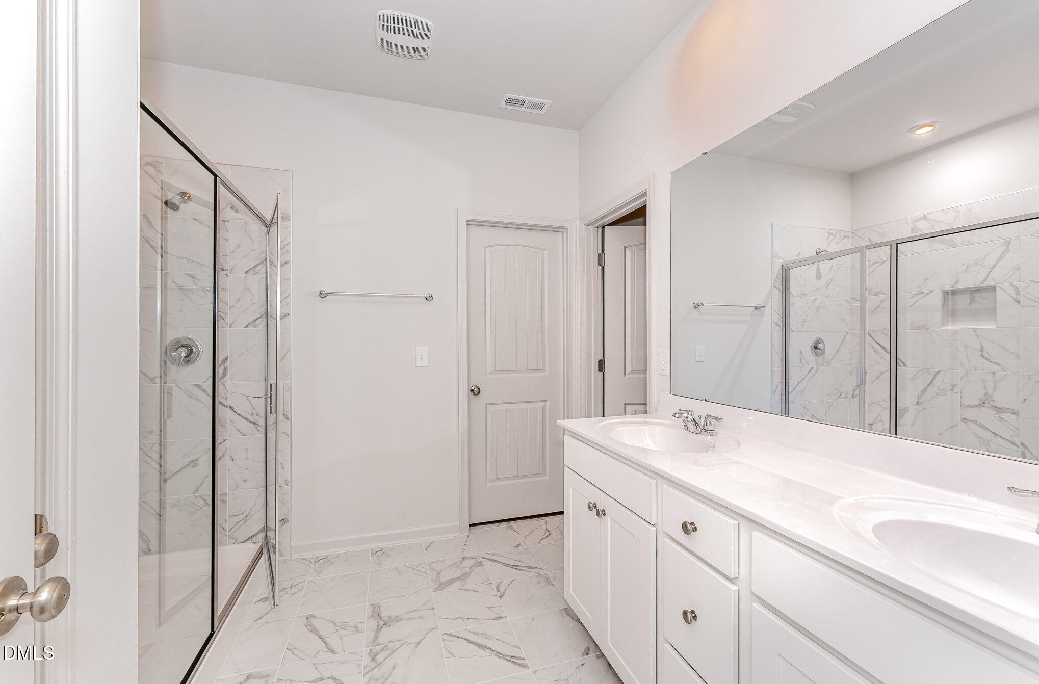 146 Starlet Ridge Way