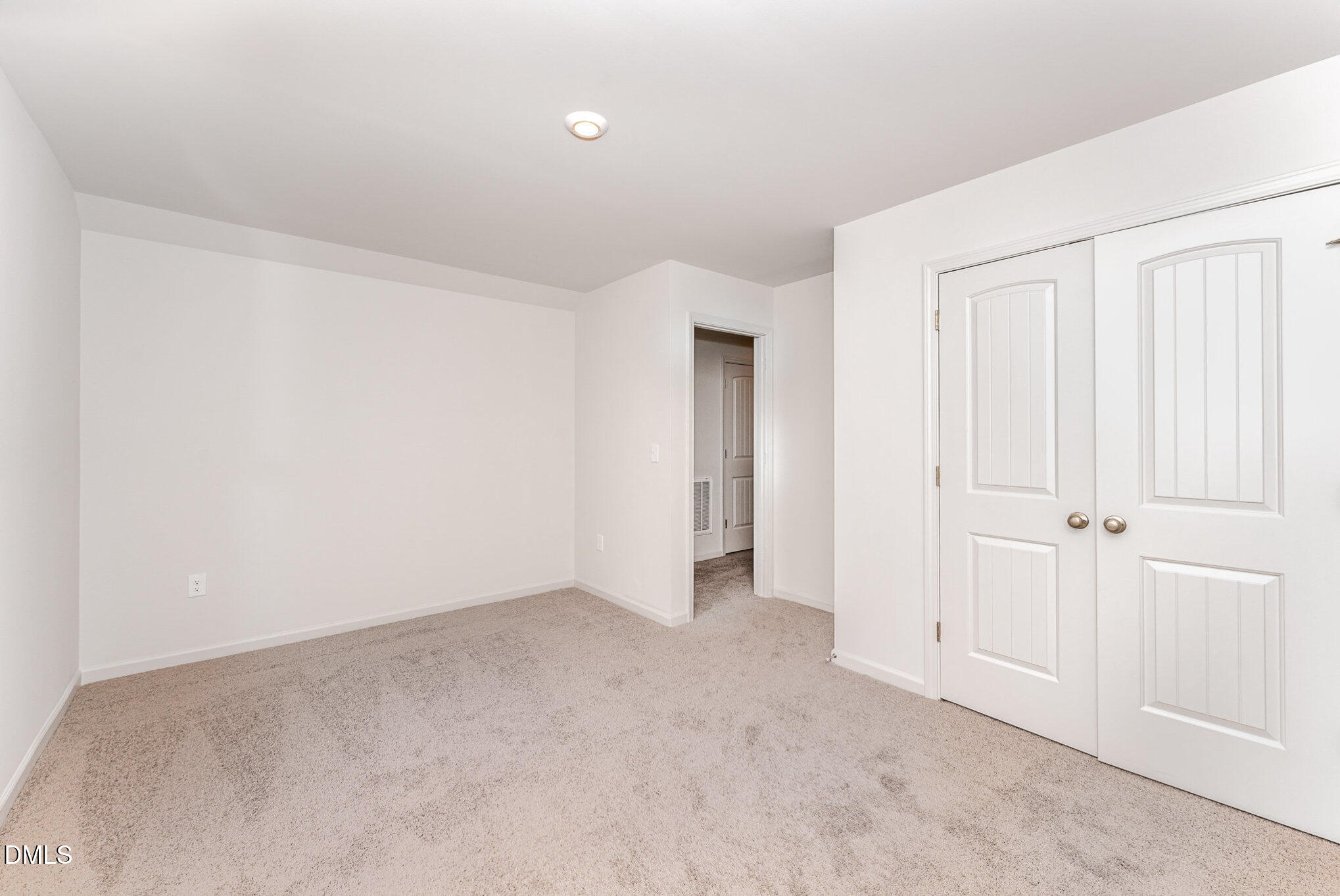146 Starlet Ridge Way