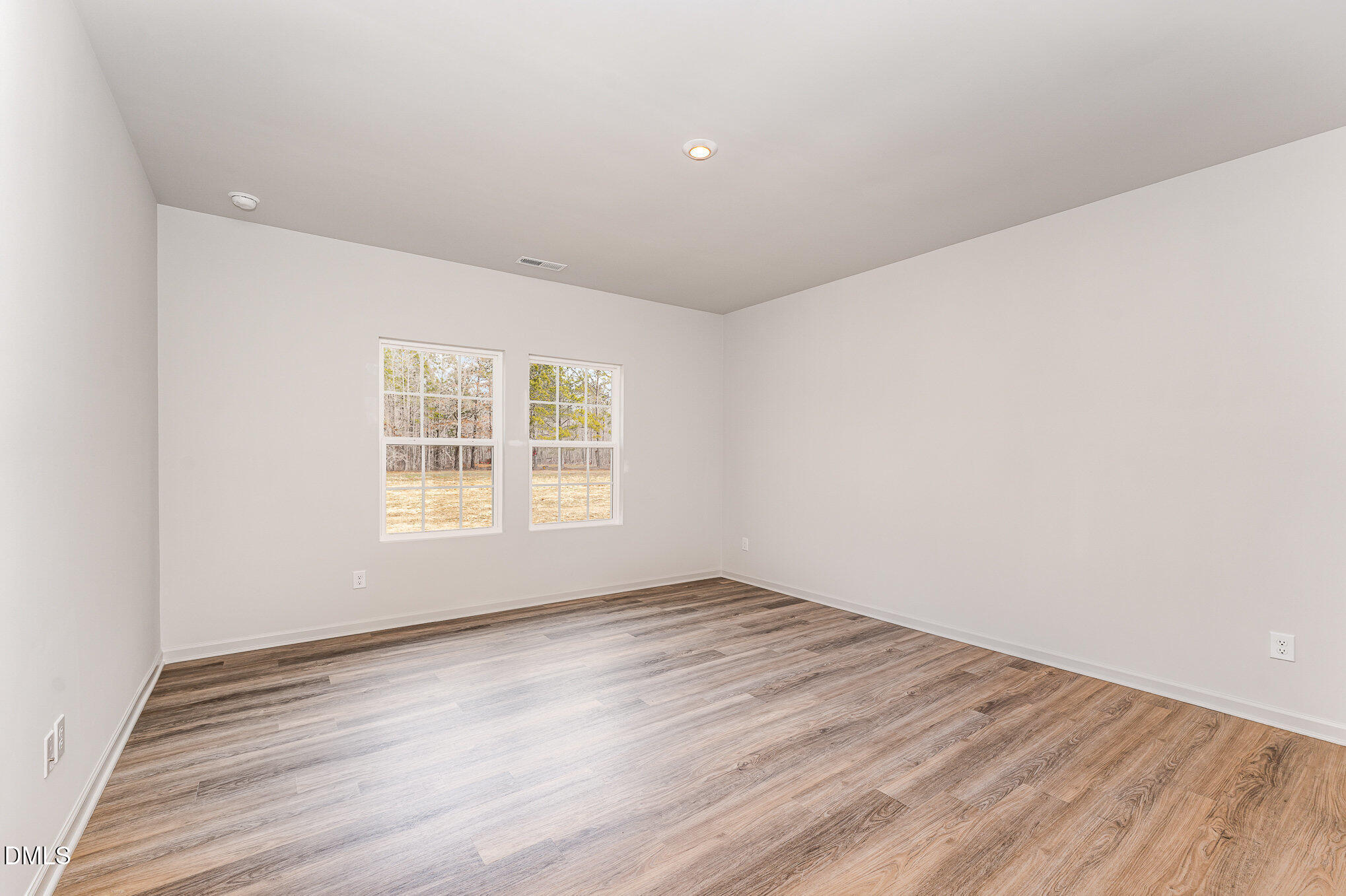 146 Starlet Ridge Way
