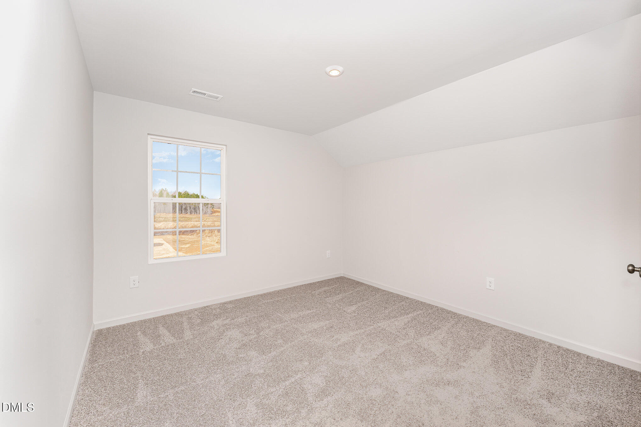 146 Starlet Ridge Way