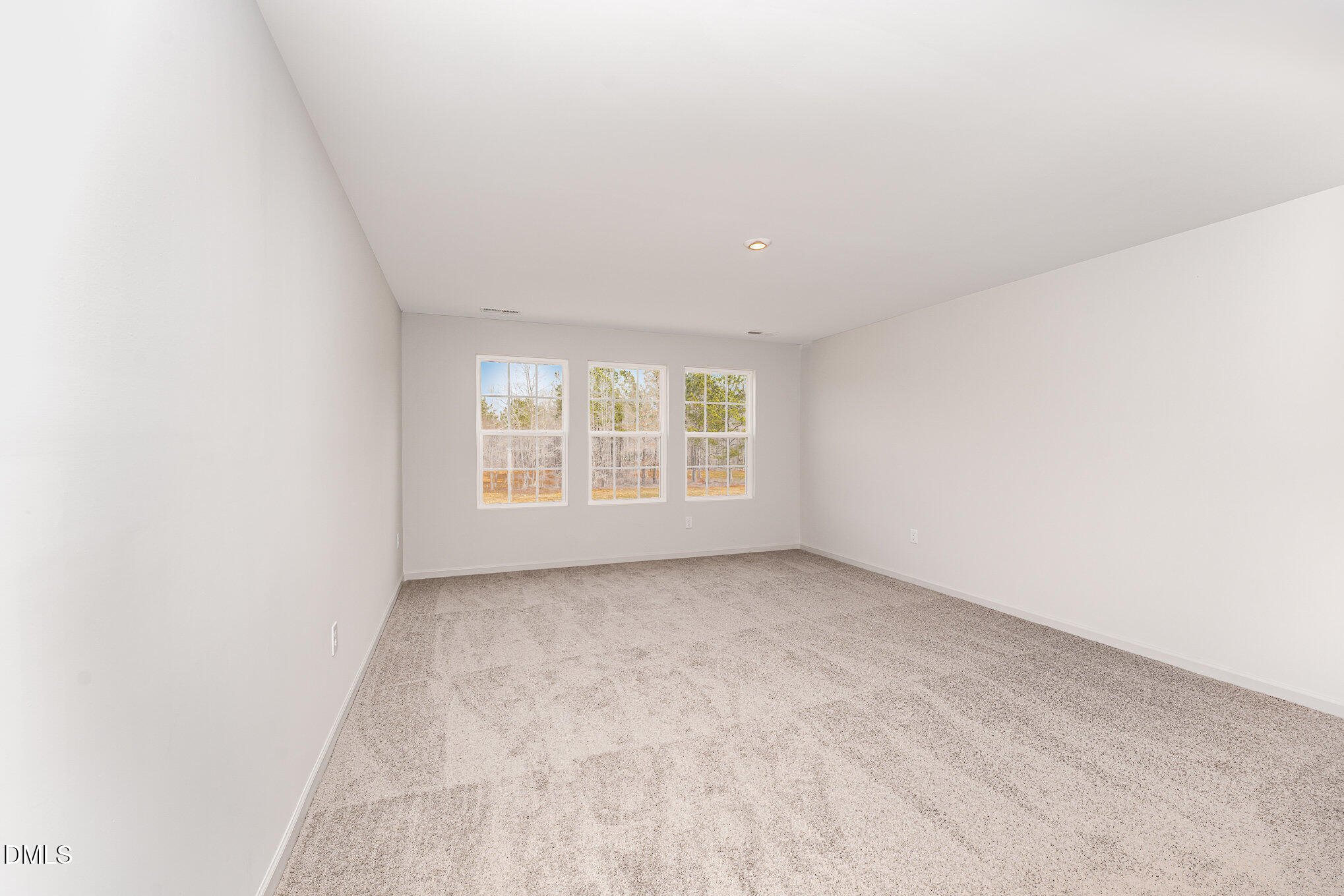 146 Starlet Ridge Way