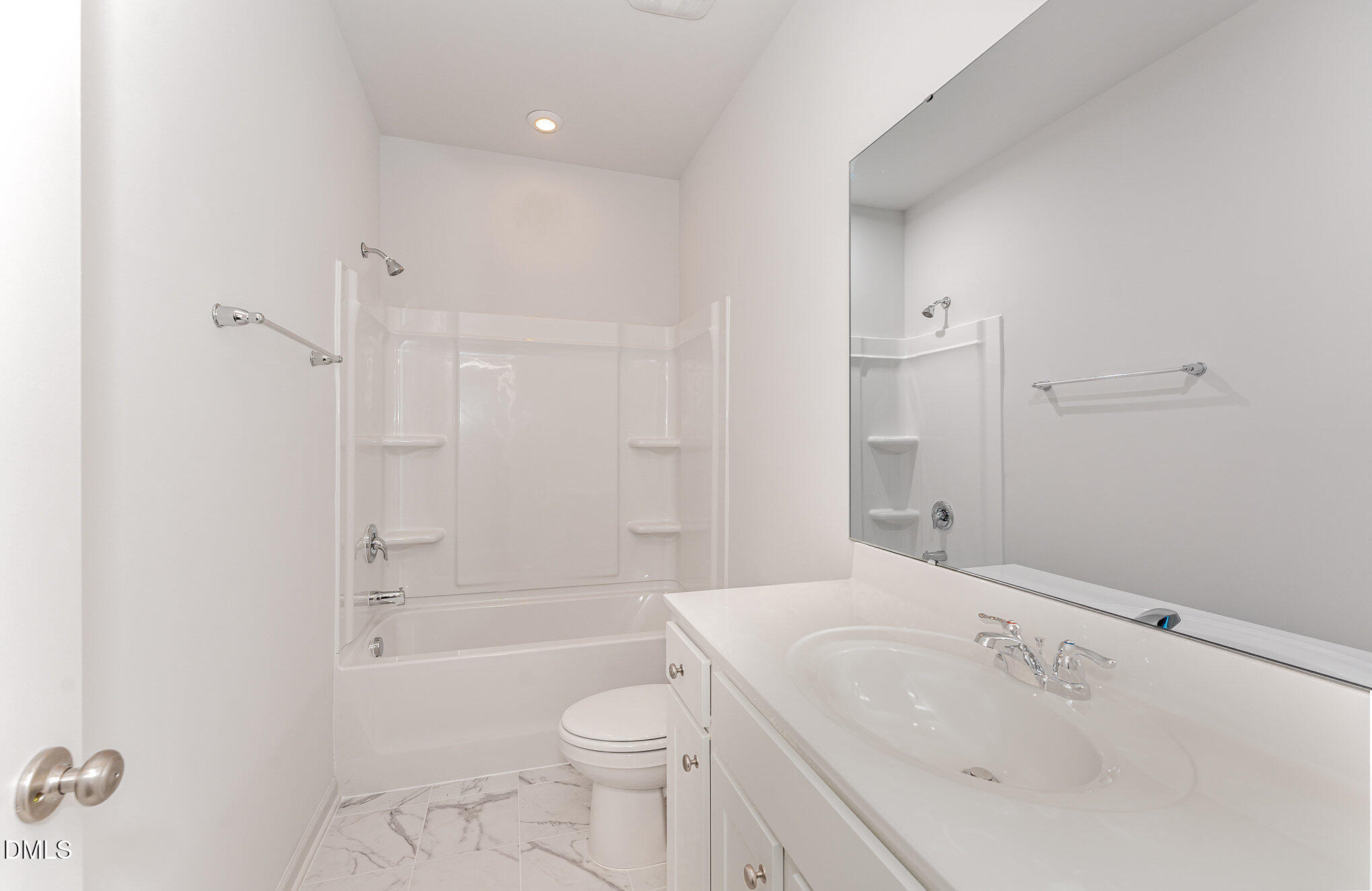 146 Starlet Ridge Way