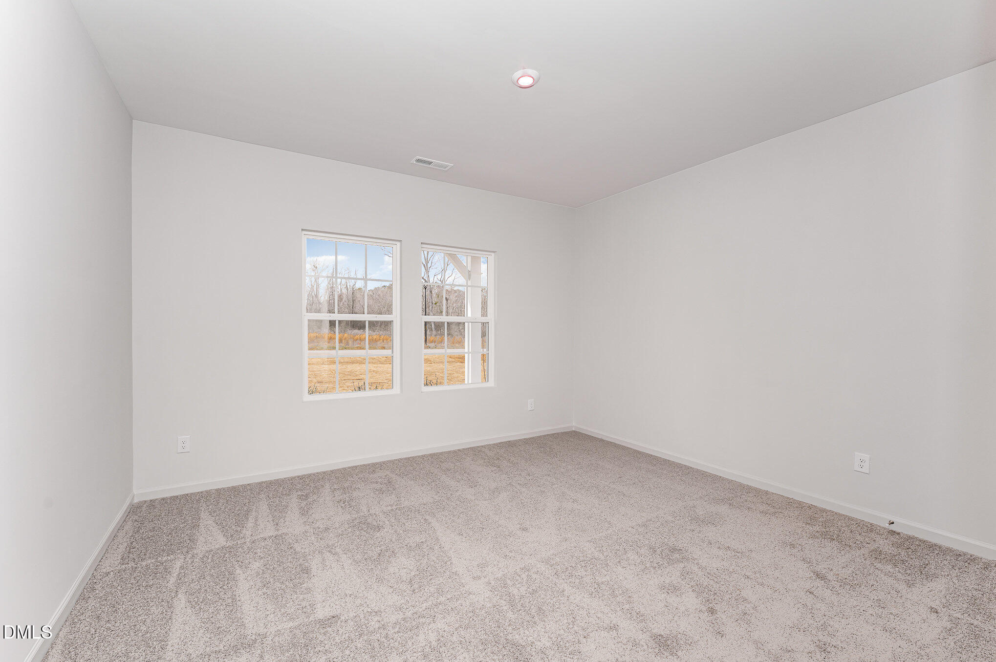 146 Starlet Ridge Way