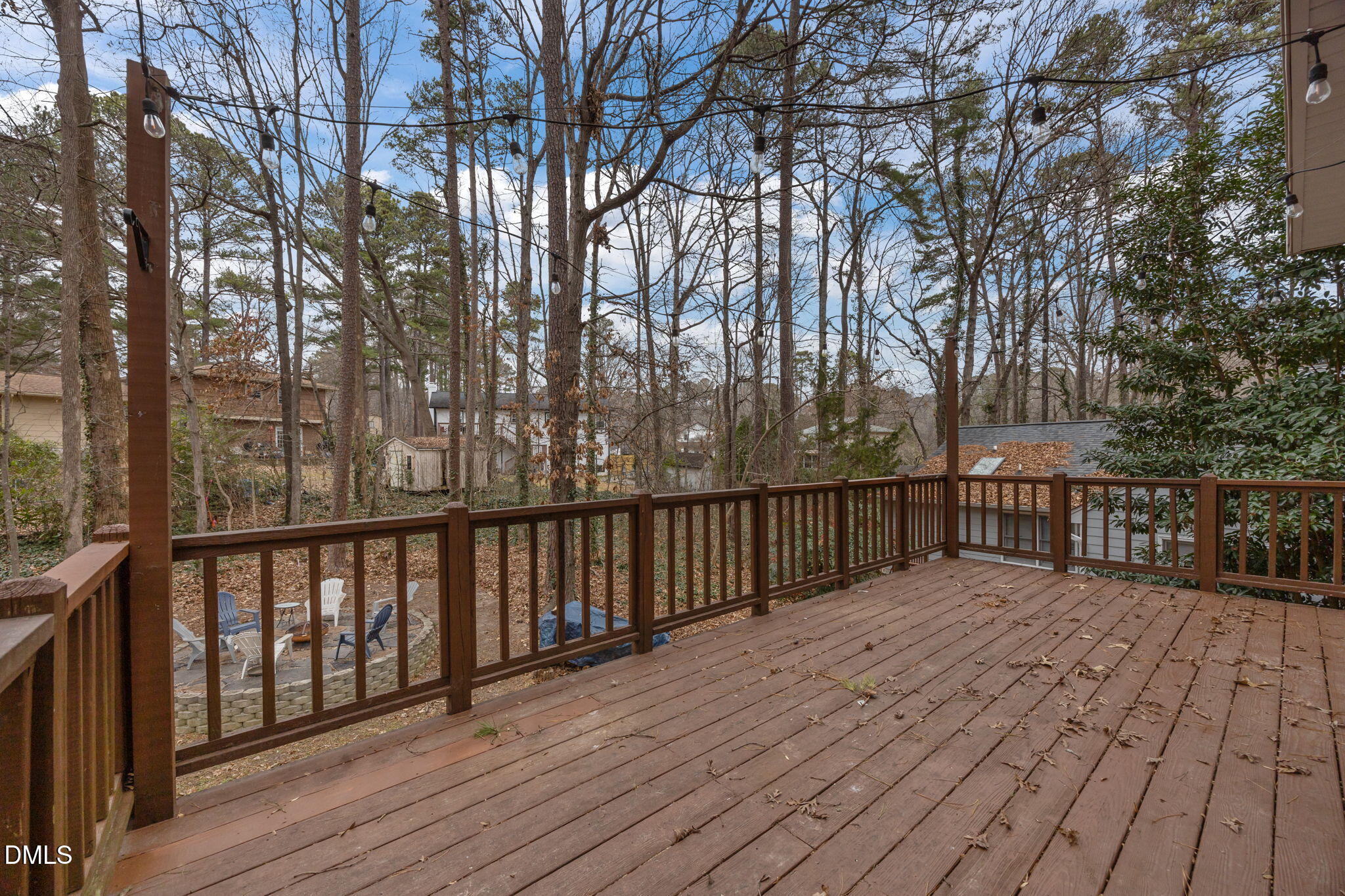 104 Tapestry Terrace