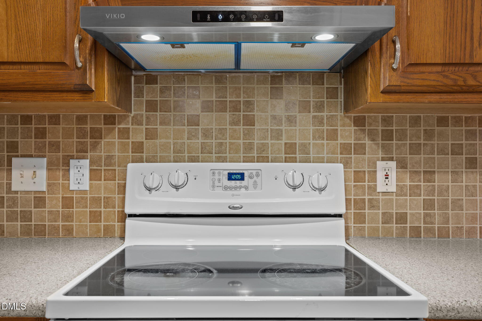 104 Tapestry Terrace