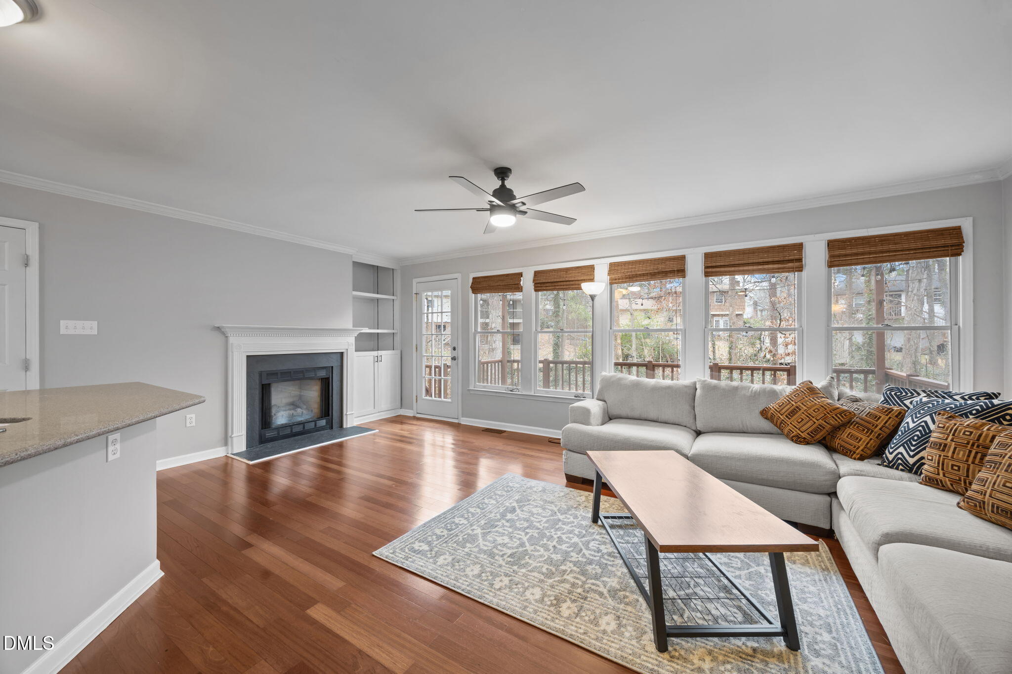 104 Tapestry Terrace